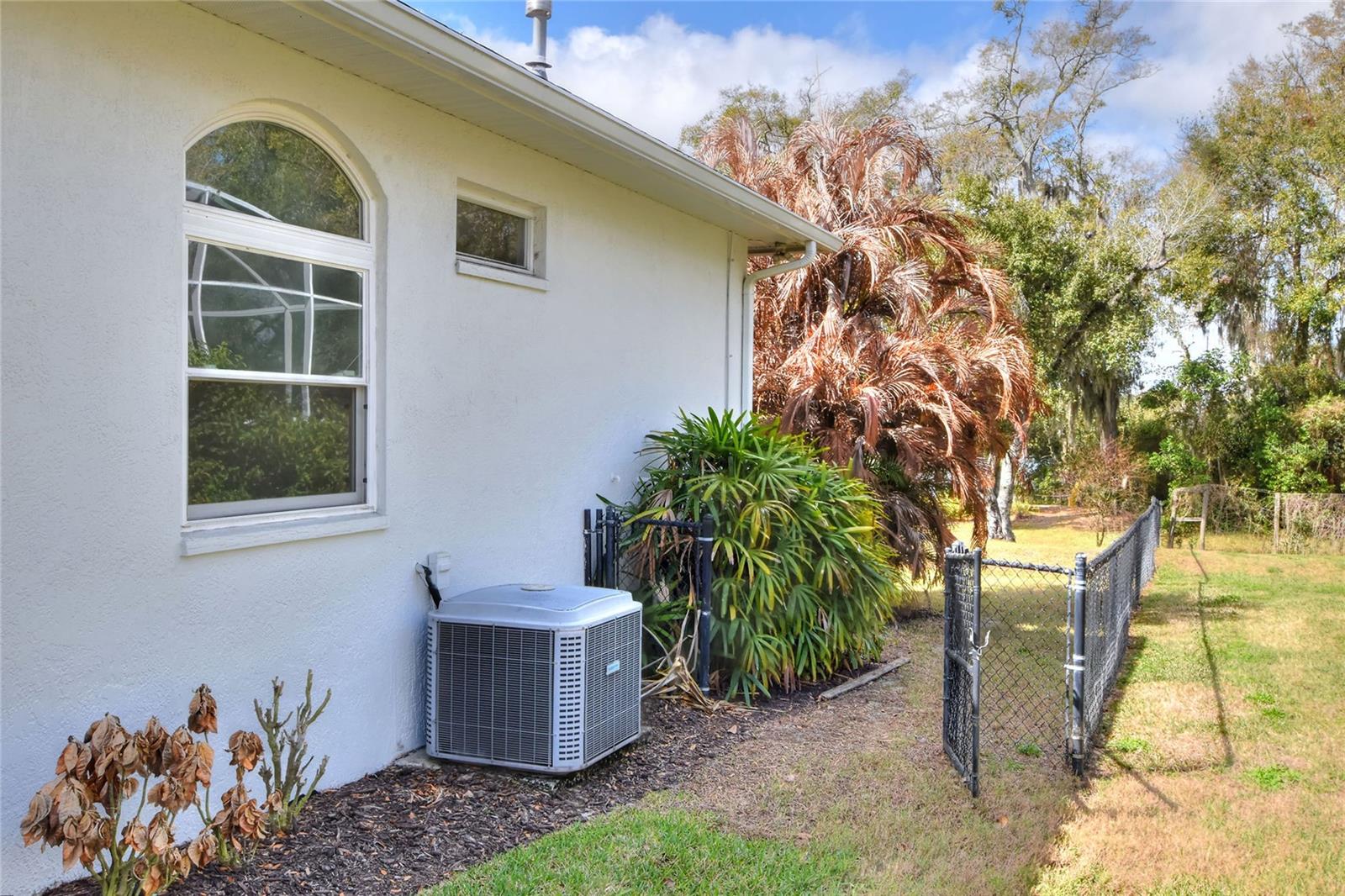 858 HANOVER WAY, LAKELAND, FL, 33813