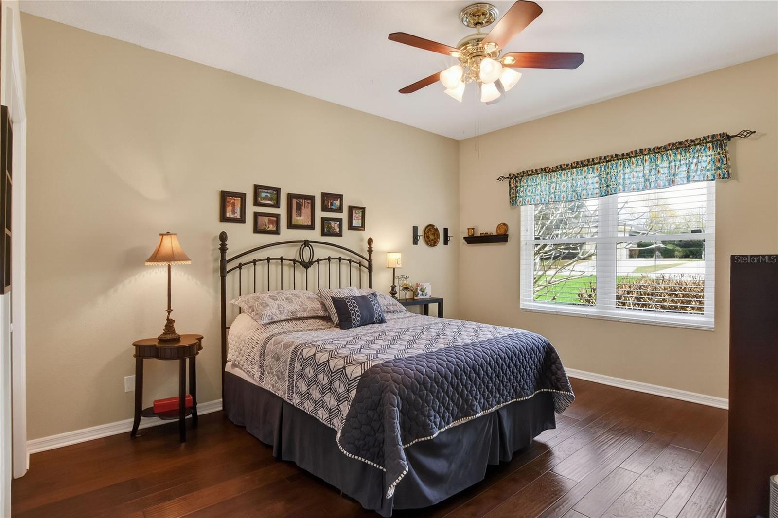 858 HANOVER WAY, LAKELAND, FL, 33813