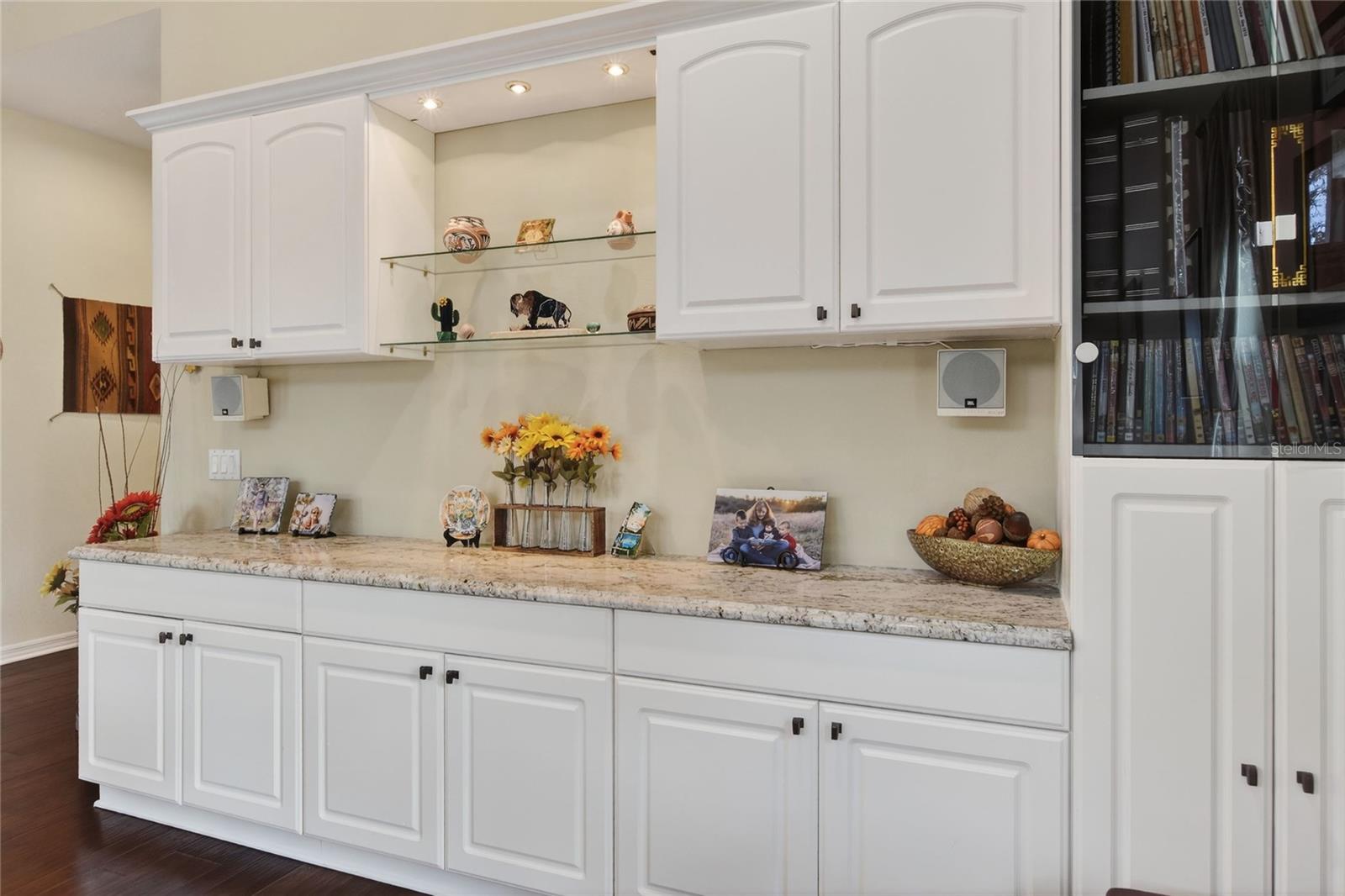 858 HANOVER WAY, LAKELAND, FL, 33813