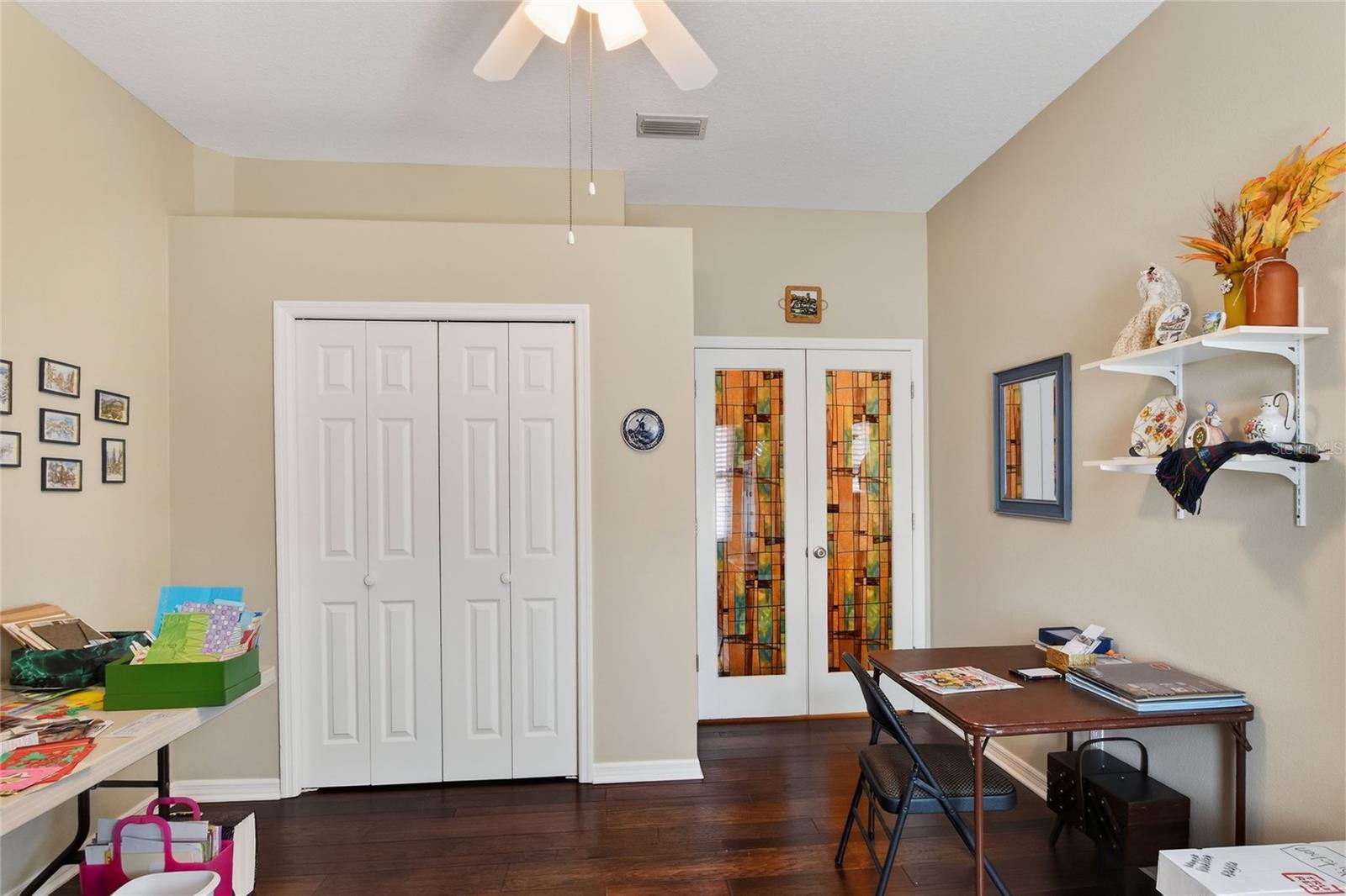 858 HANOVER WAY, LAKELAND, FL, 33813