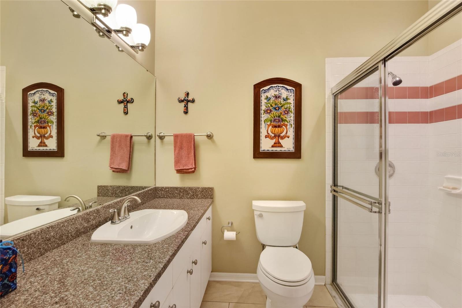 858 HANOVER WAY, LAKELAND, FL, 33813