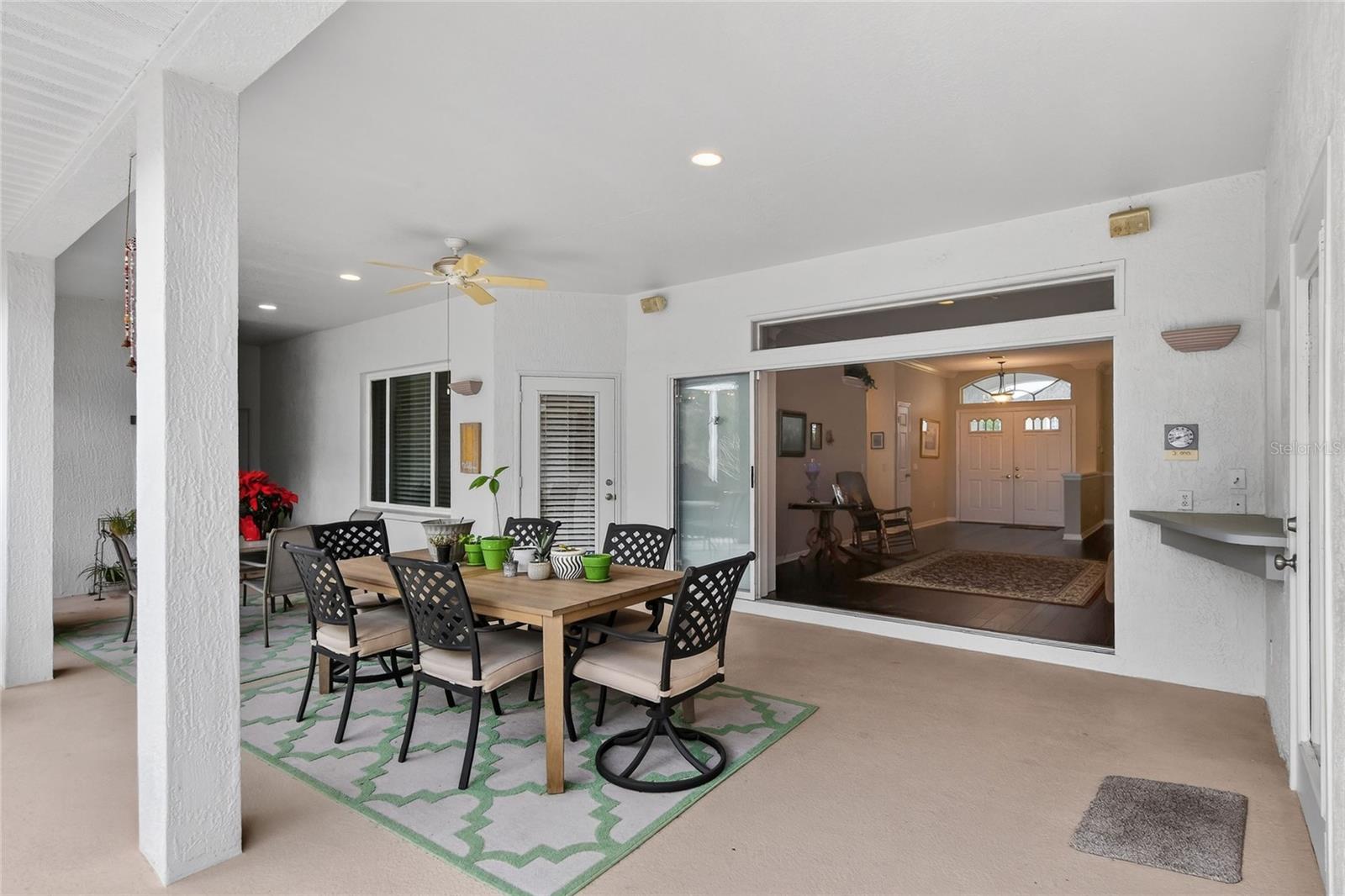 858 HANOVER WAY, LAKELAND, FL, 33813