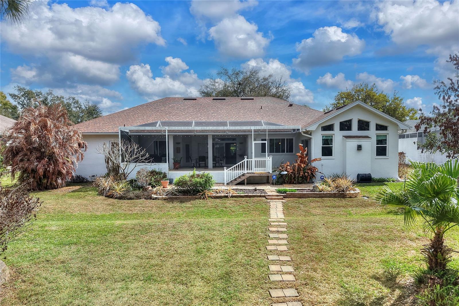 858 HANOVER WAY, LAKELAND, FL, 33813