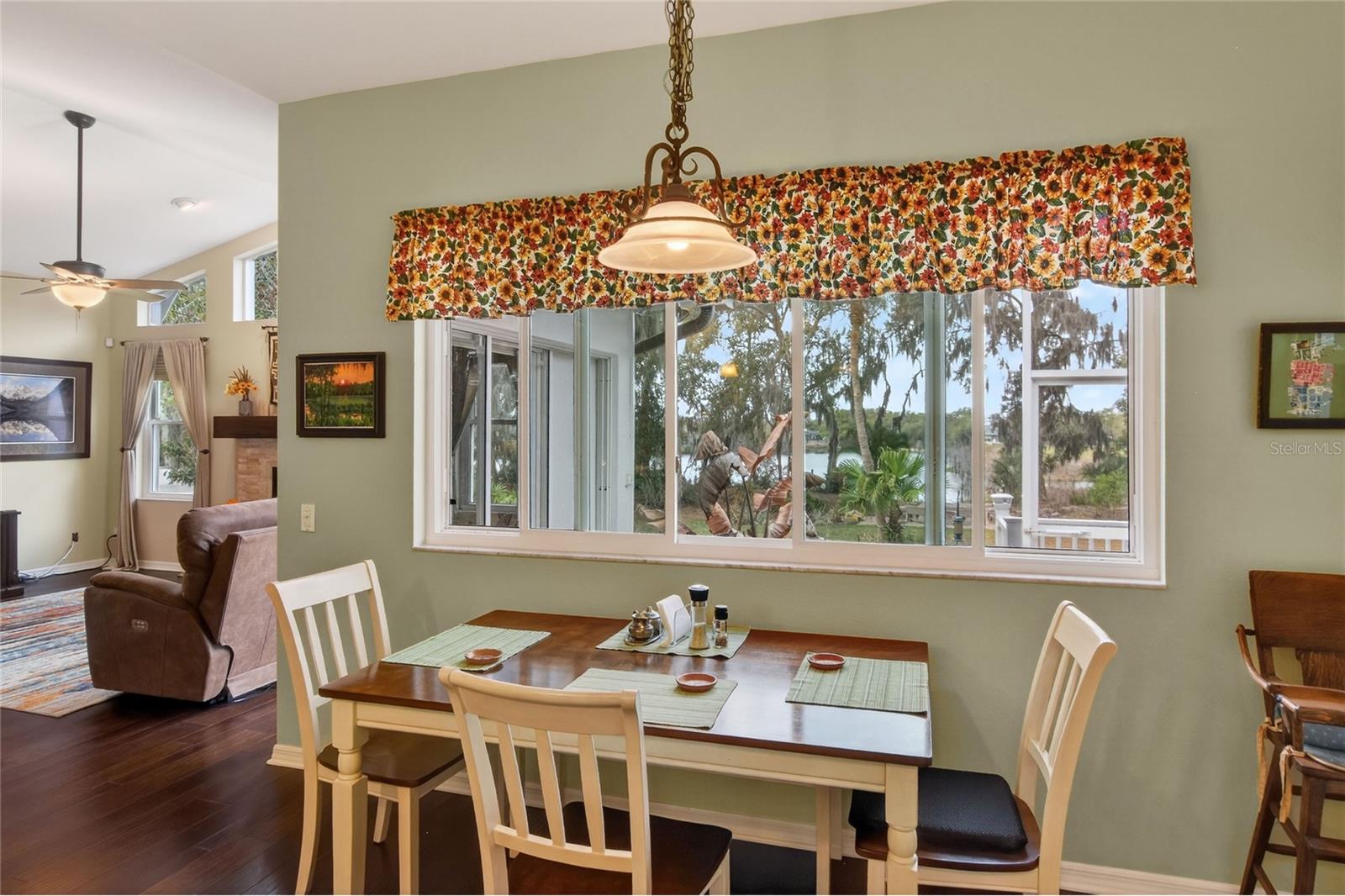 858 HANOVER WAY, LAKELAND, FL, 33813