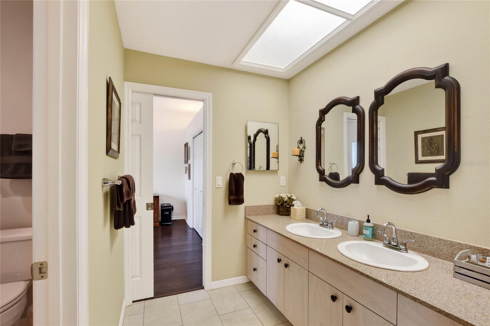 858 HANOVER WAY, LAKELAND, FL, 33813