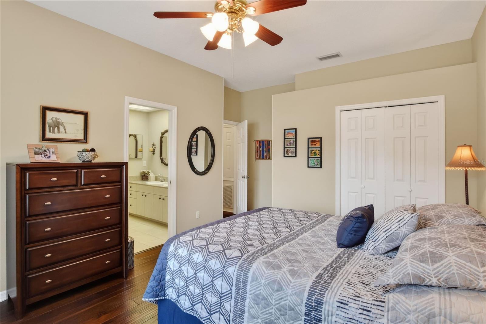 858 HANOVER WAY, LAKELAND, FL, 33813