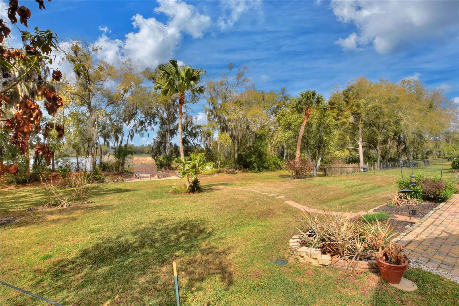 858 HANOVER WAY, LAKELAND, FL, 33813