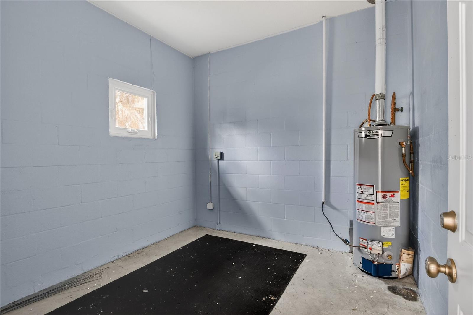 858 HANOVER WAY, LAKELAND, FL, 33813