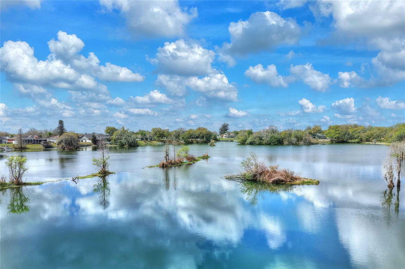 858 HANOVER WAY, LAKELAND, FL, 33813