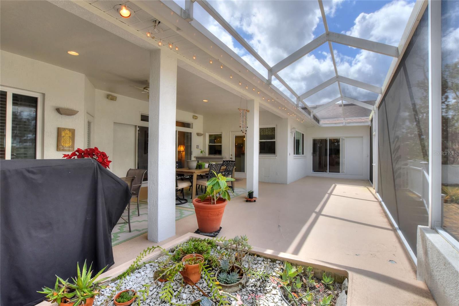 858 HANOVER WAY, LAKELAND, FL, 33813