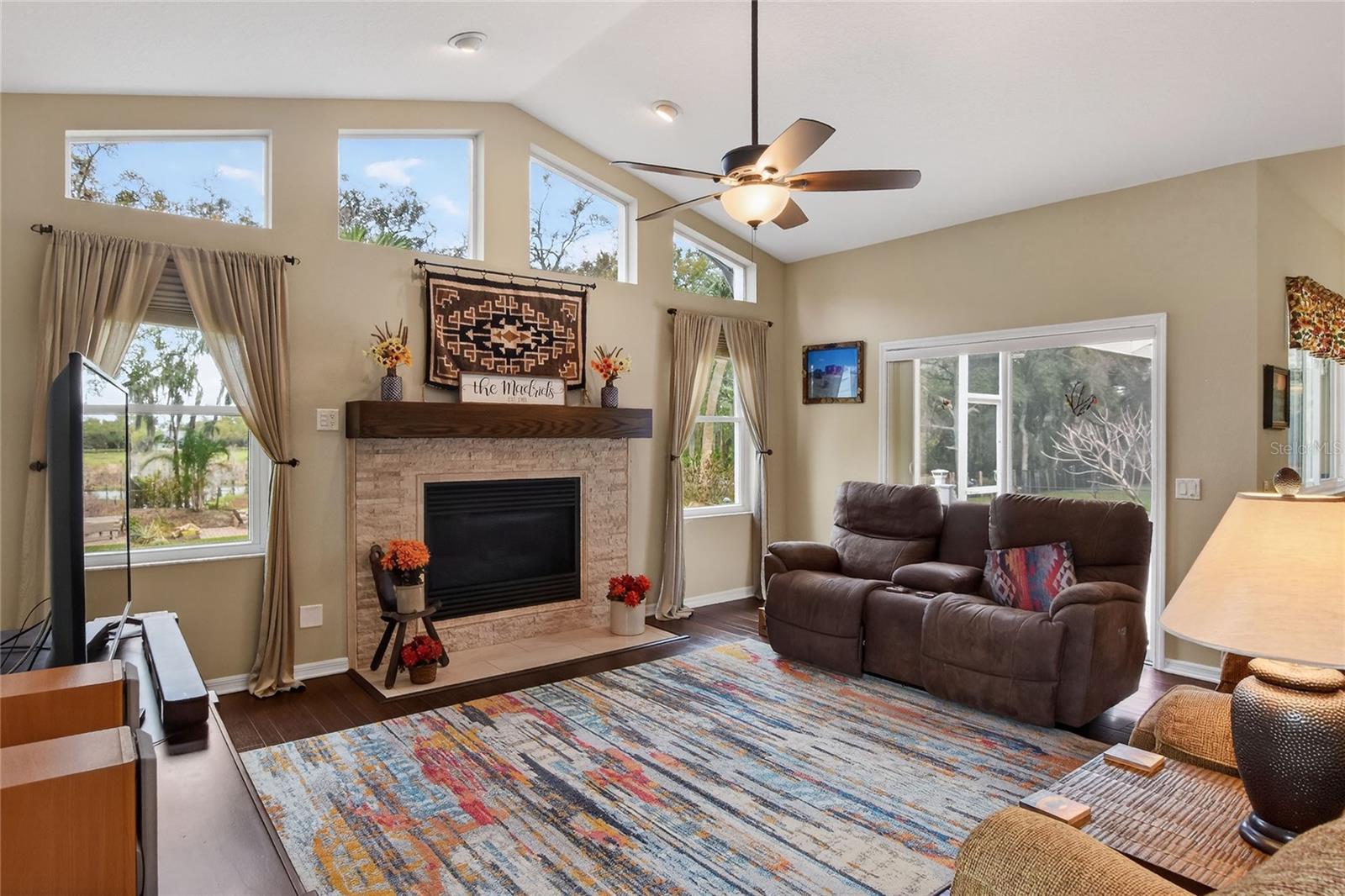 858 HANOVER WAY, LAKELAND, FL, 33813