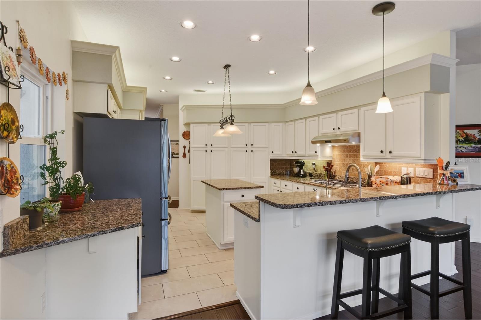 858 HANOVER WAY, LAKELAND, FL, 33813