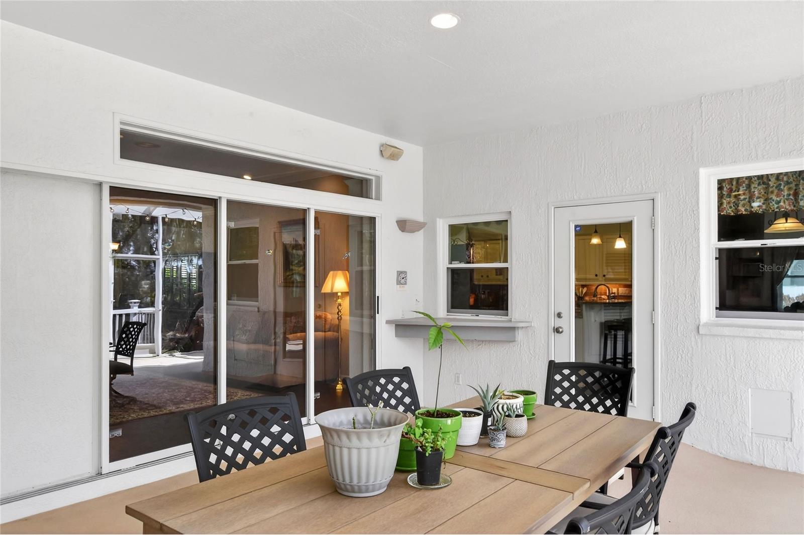 858 HANOVER WAY, LAKELAND, FL, 33813