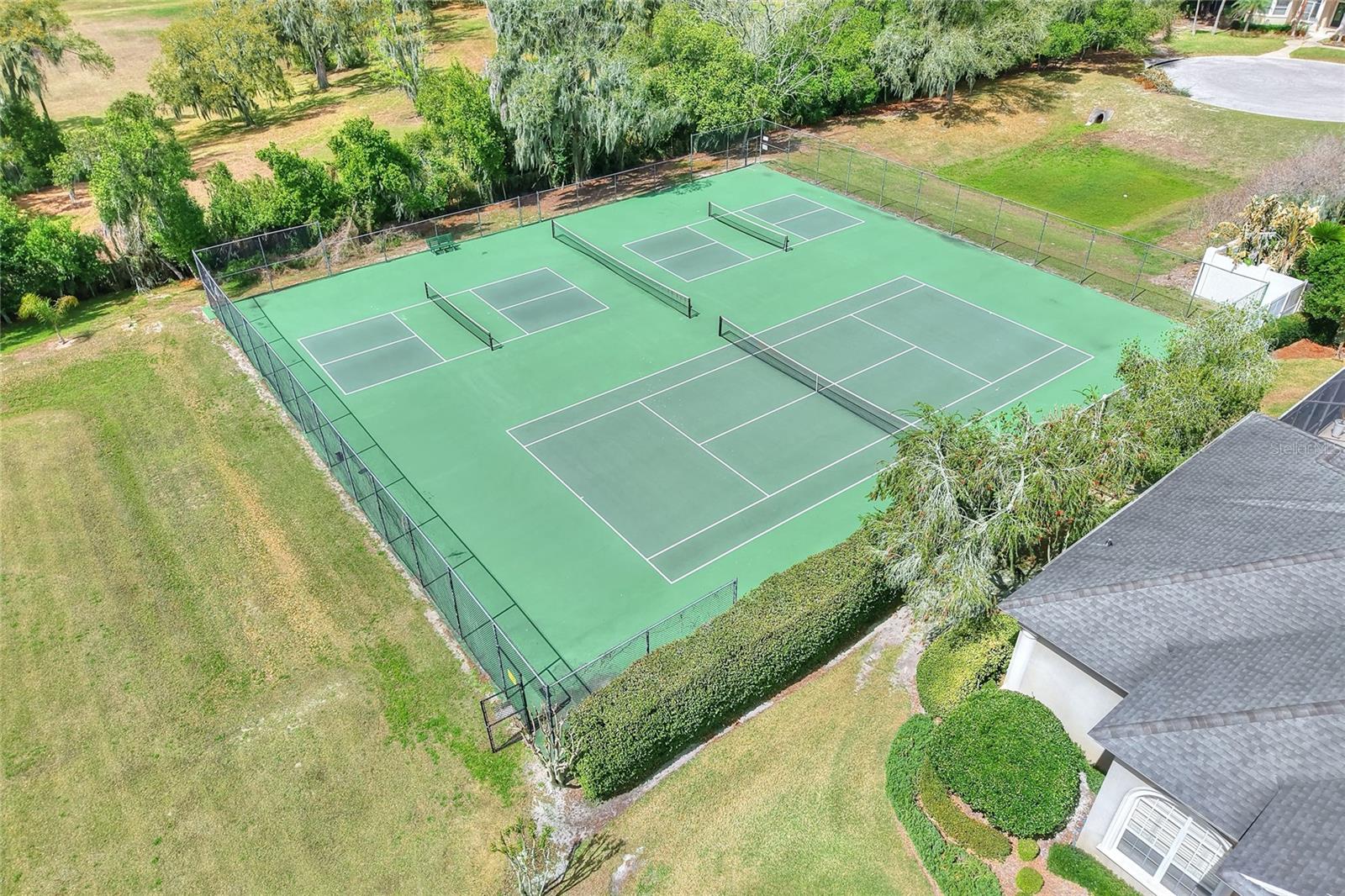 858 HANOVER WAY, LAKELAND, FL, 33813