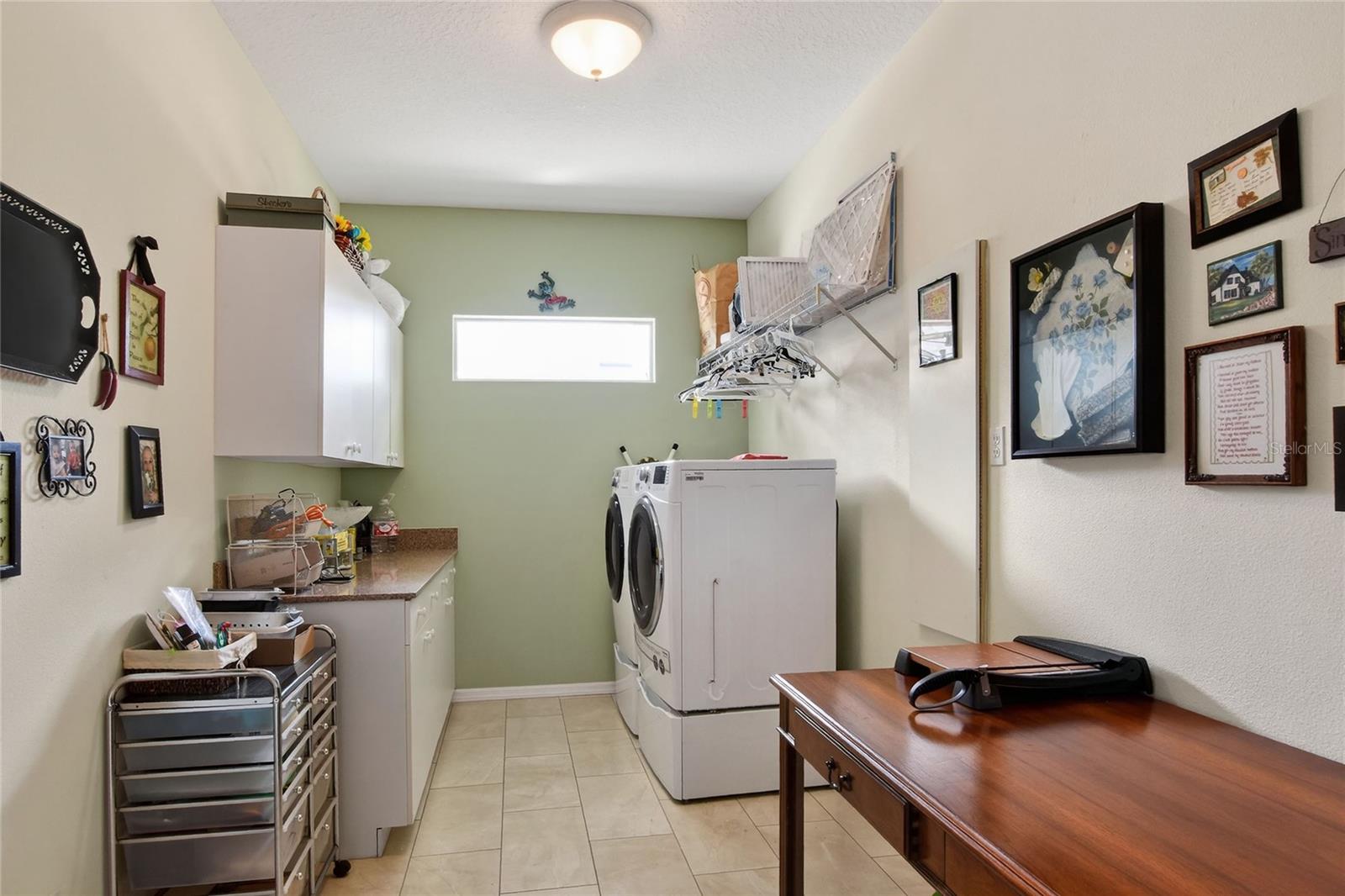 858 HANOVER WAY, LAKELAND, FL, 33813