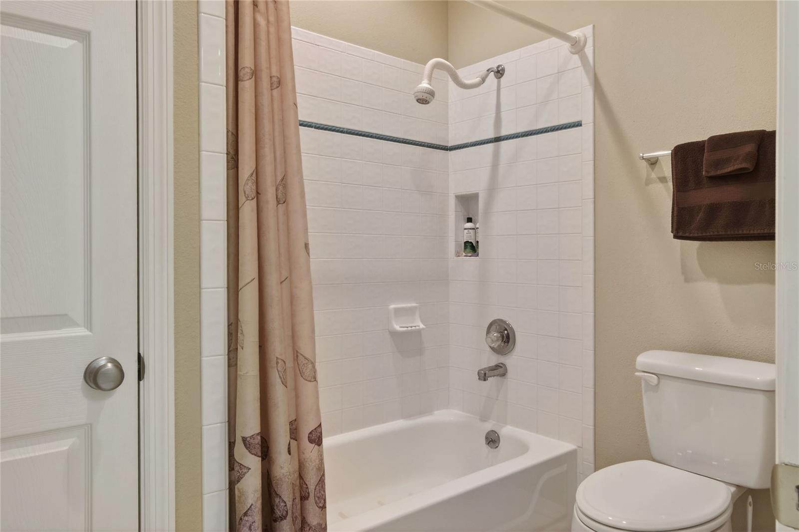 858 HANOVER WAY, LAKELAND, FL, 33813