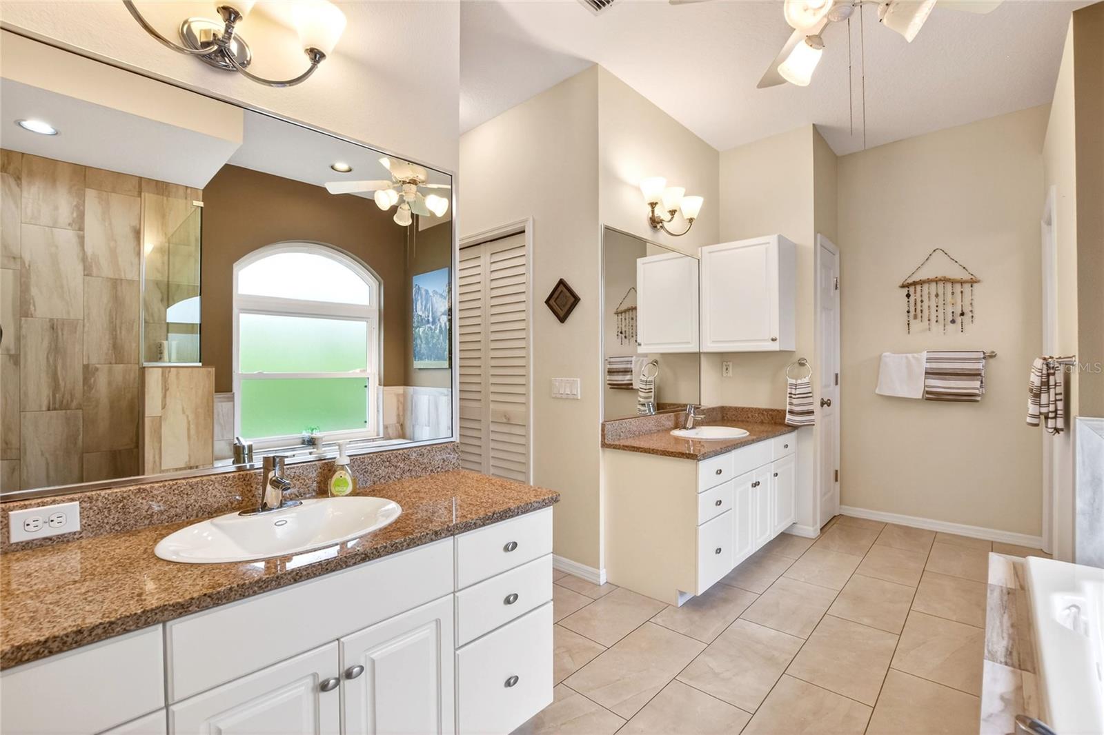 858 HANOVER WAY, LAKELAND, FL, 33813