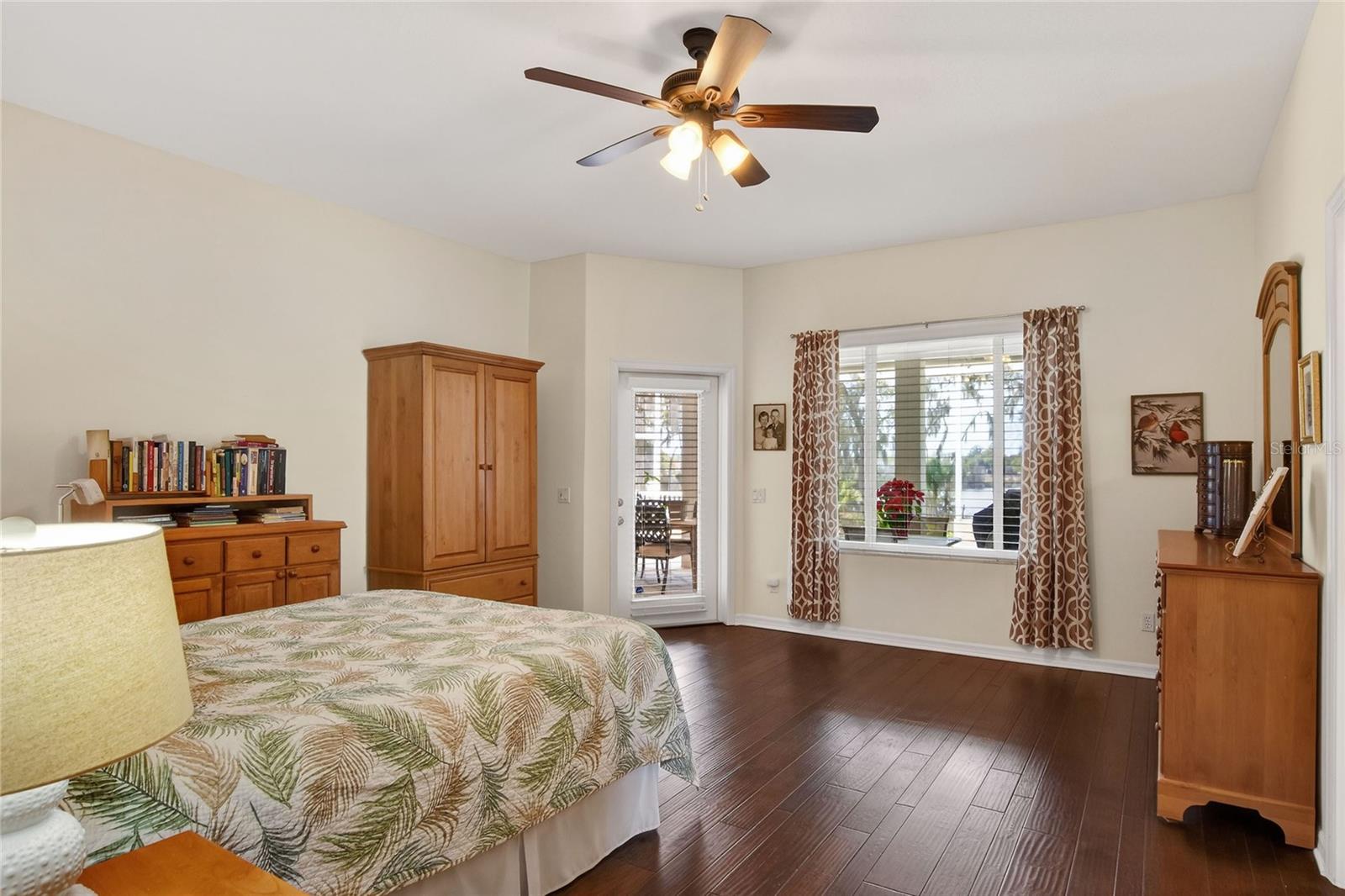 858 HANOVER WAY, LAKELAND, FL, 33813