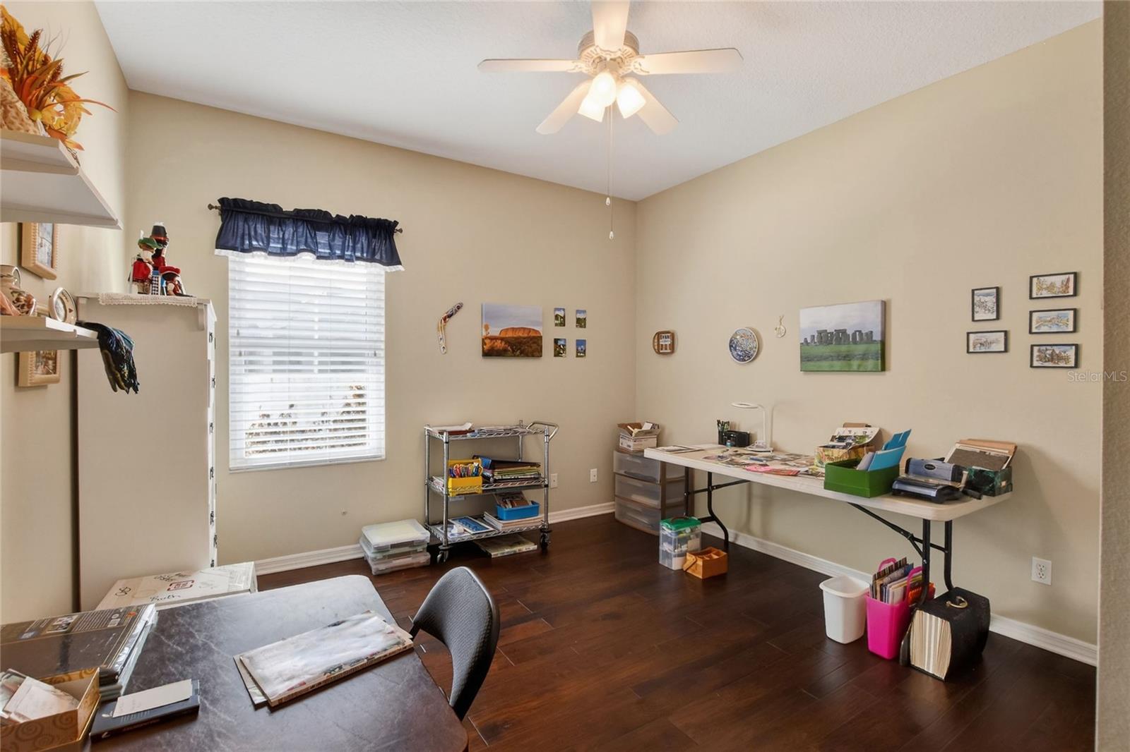 858 HANOVER WAY, LAKELAND, FL, 33813