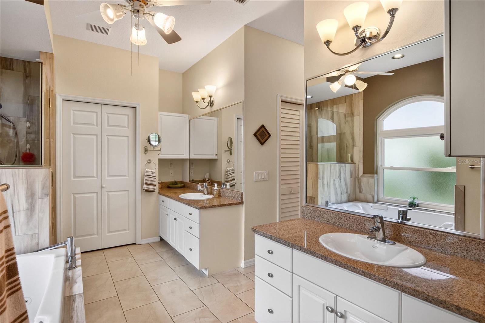 858 HANOVER WAY, LAKELAND, FL, 33813