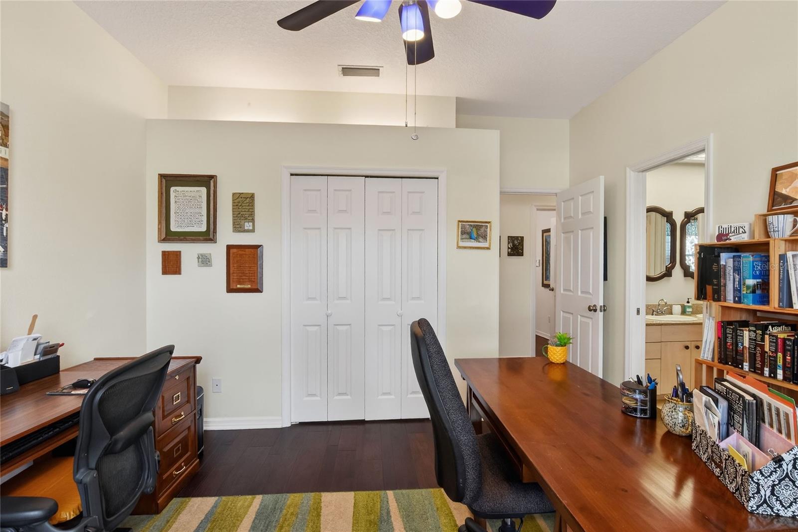 858 HANOVER WAY, LAKELAND, FL, 33813