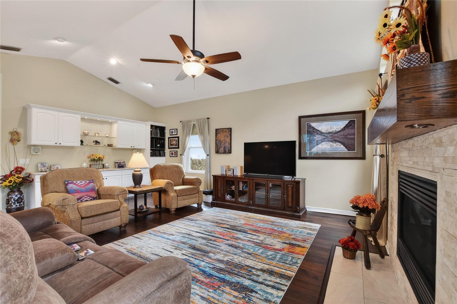 858 HANOVER WAY, LAKELAND, FL, 33813