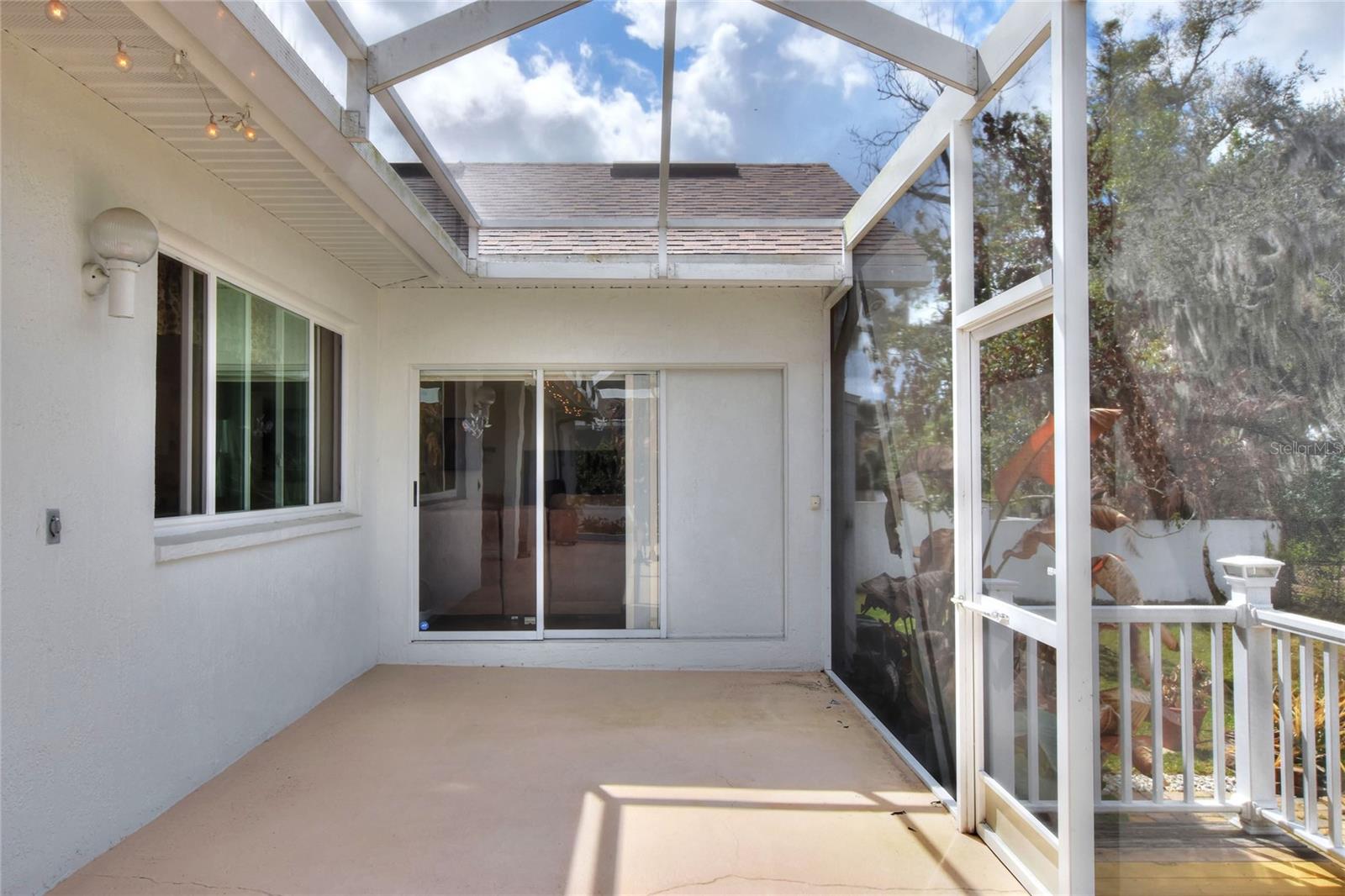 858 HANOVER WAY, LAKELAND, FL, 33813