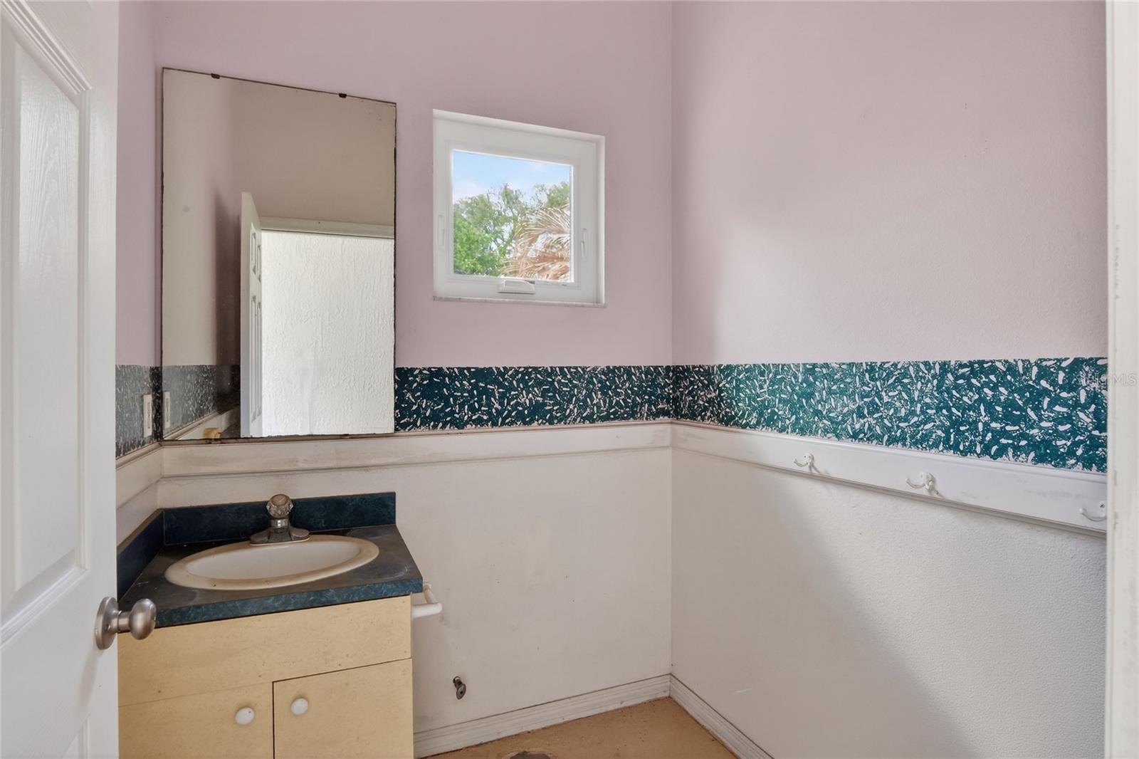 858 HANOVER WAY, LAKELAND, FL, 33813