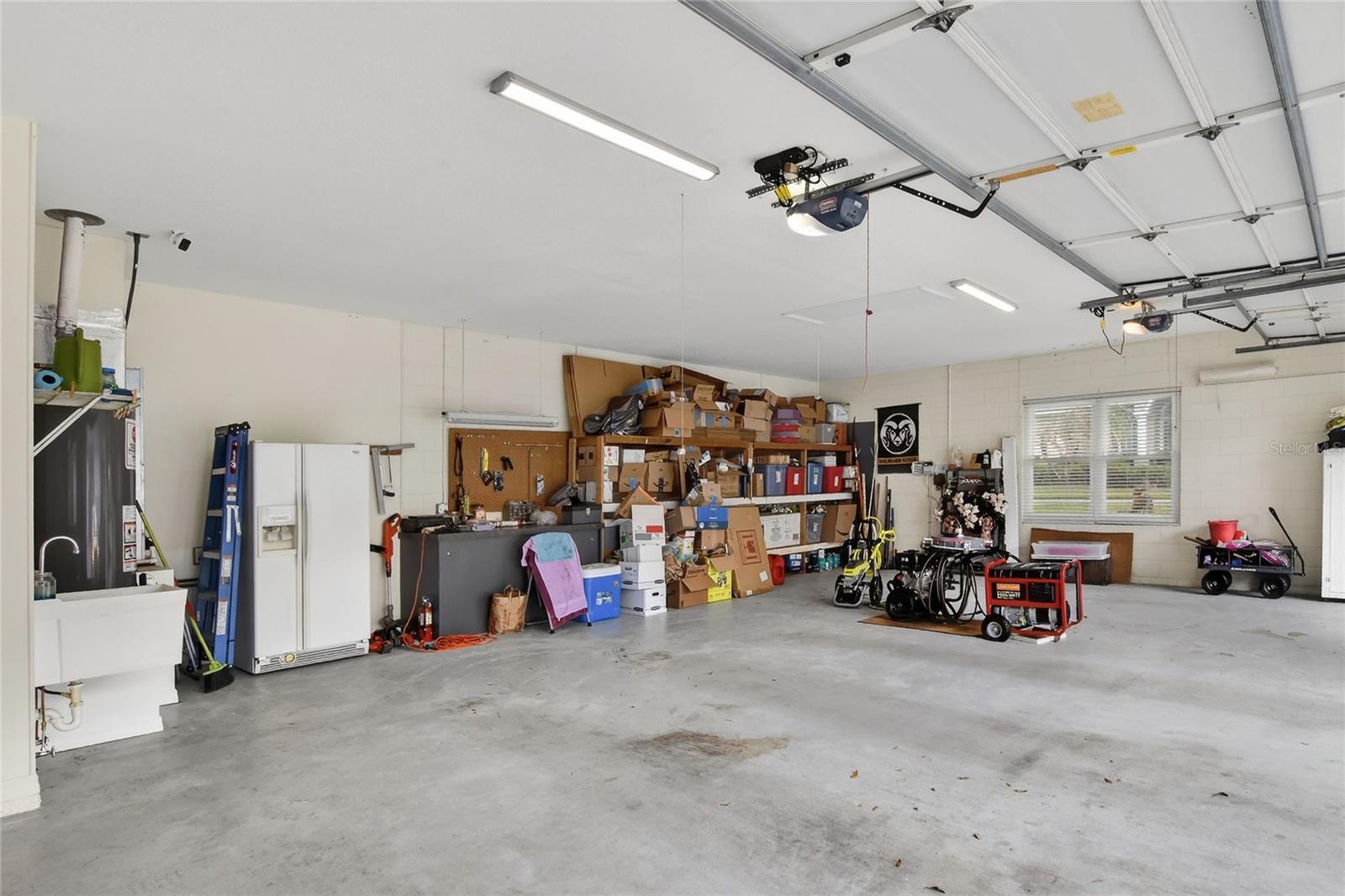 858 HANOVER WAY, LAKELAND, FL, 33813