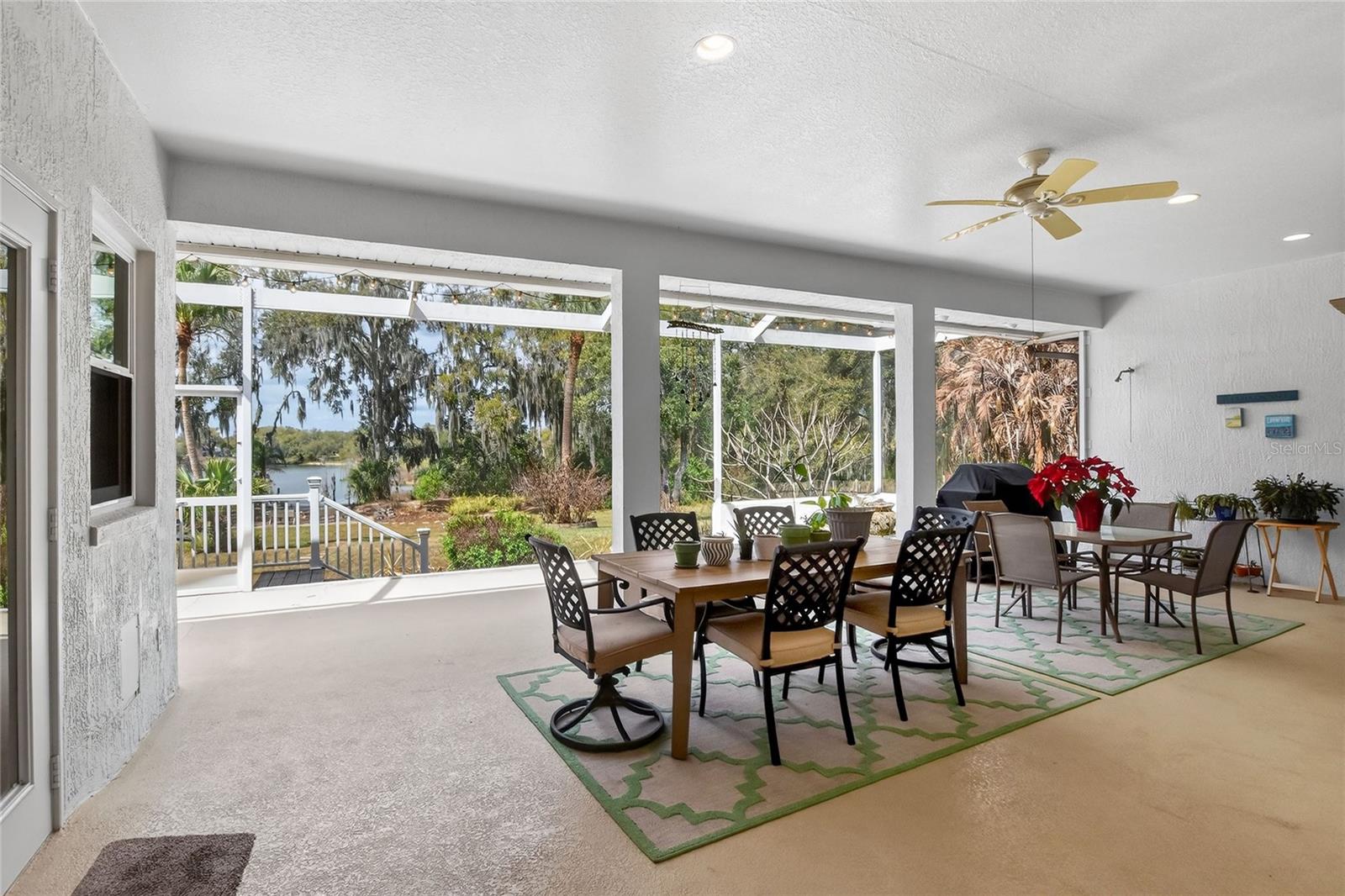 858 HANOVER WAY, LAKELAND, FL, 33813