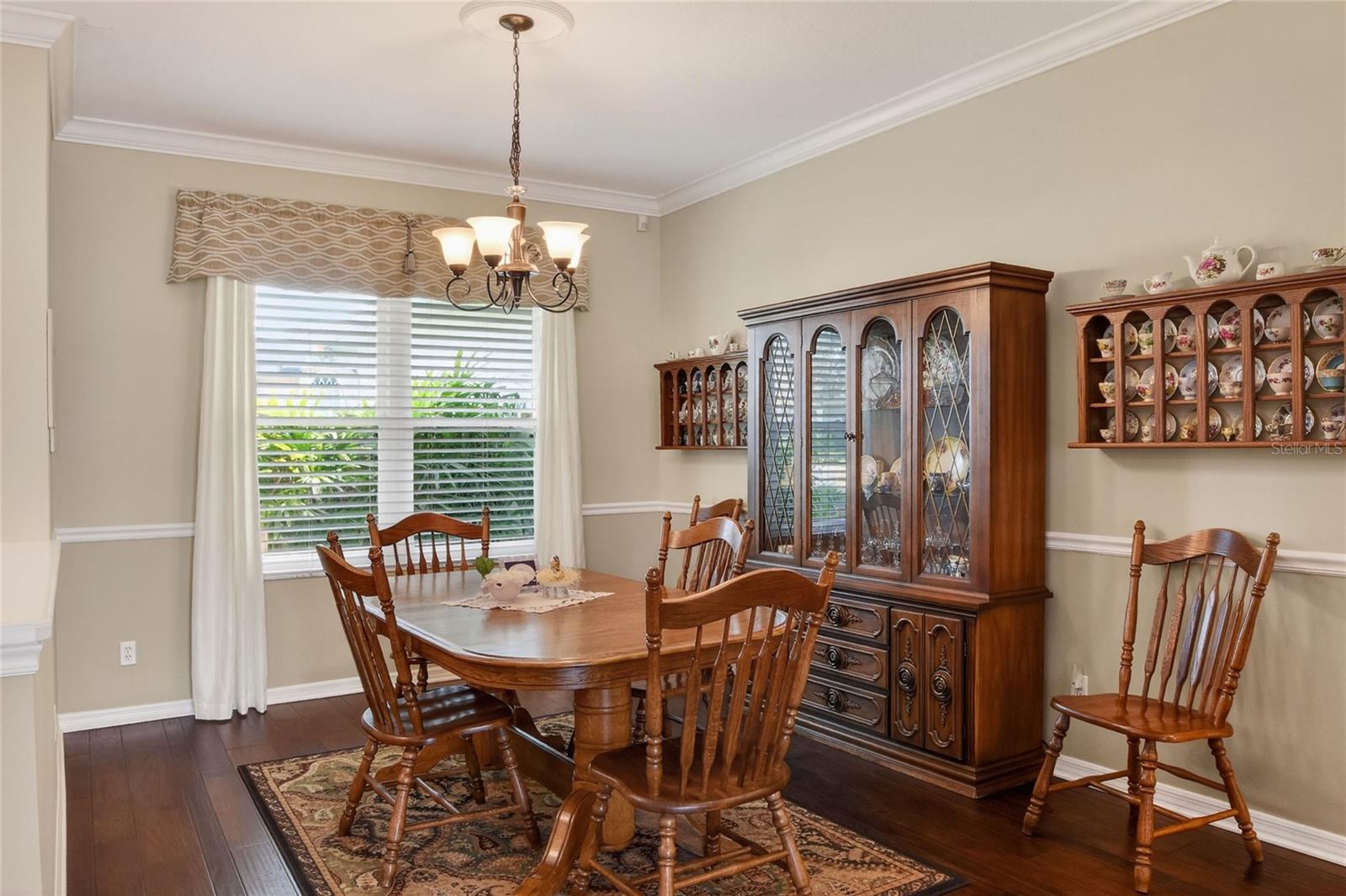 858 HANOVER WAY, LAKELAND, FL, 33813