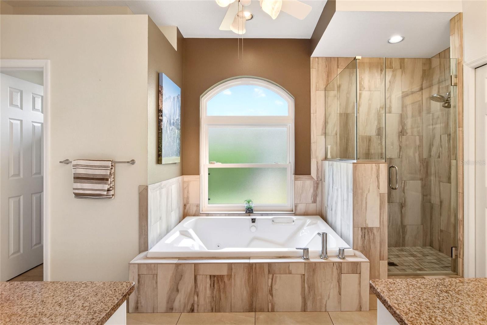 858 HANOVER WAY, LAKELAND, FL, 33813