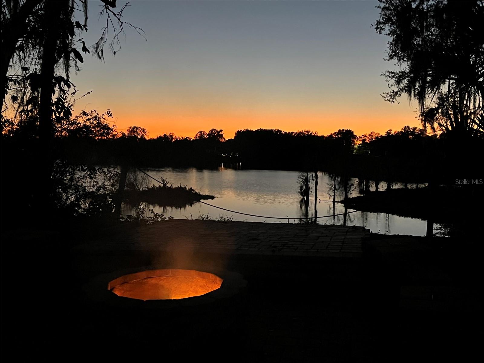 858 HANOVER WAY, LAKELAND, FL, 33813