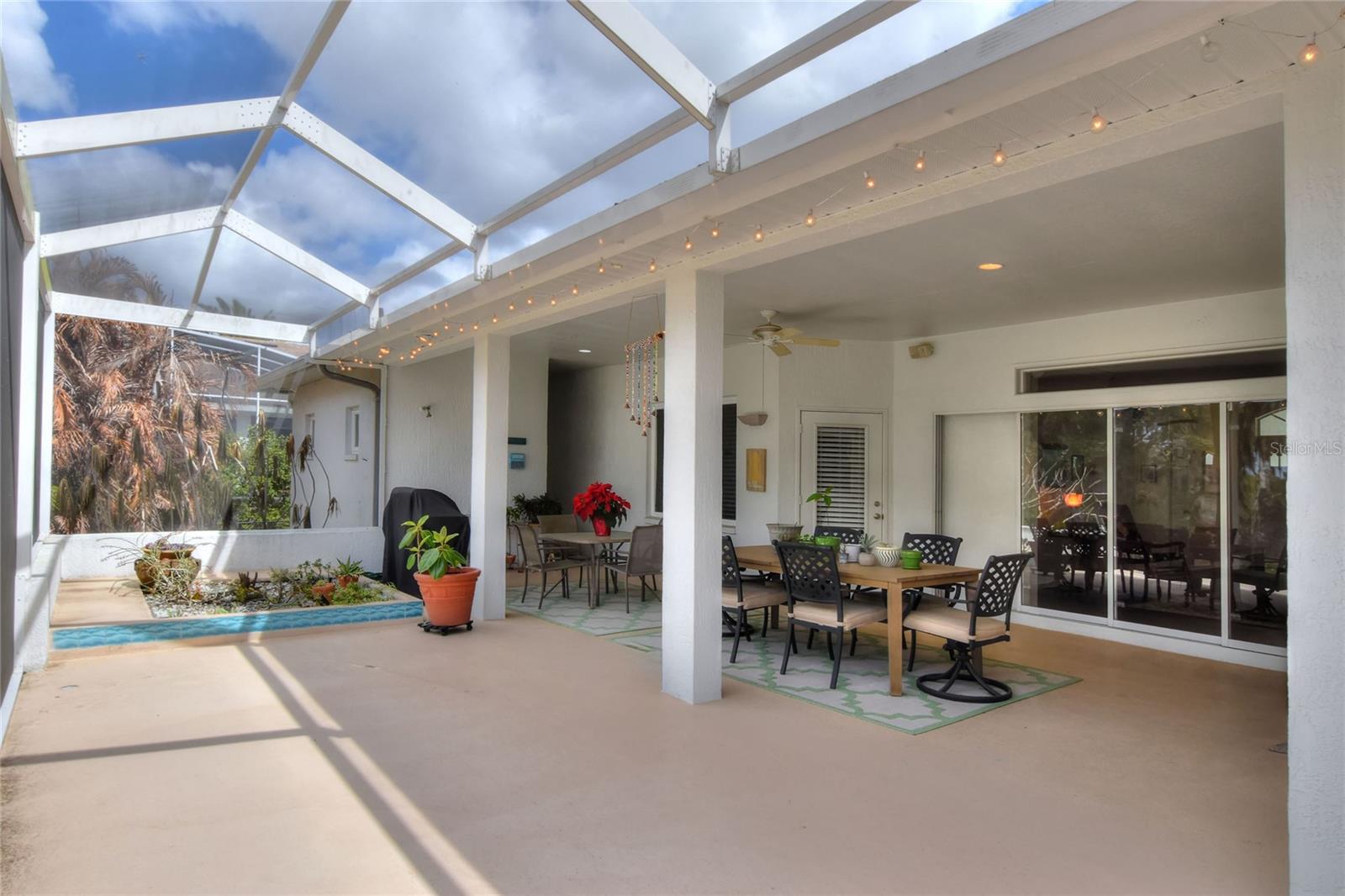 858 HANOVER WAY, LAKELAND, FL, 33813