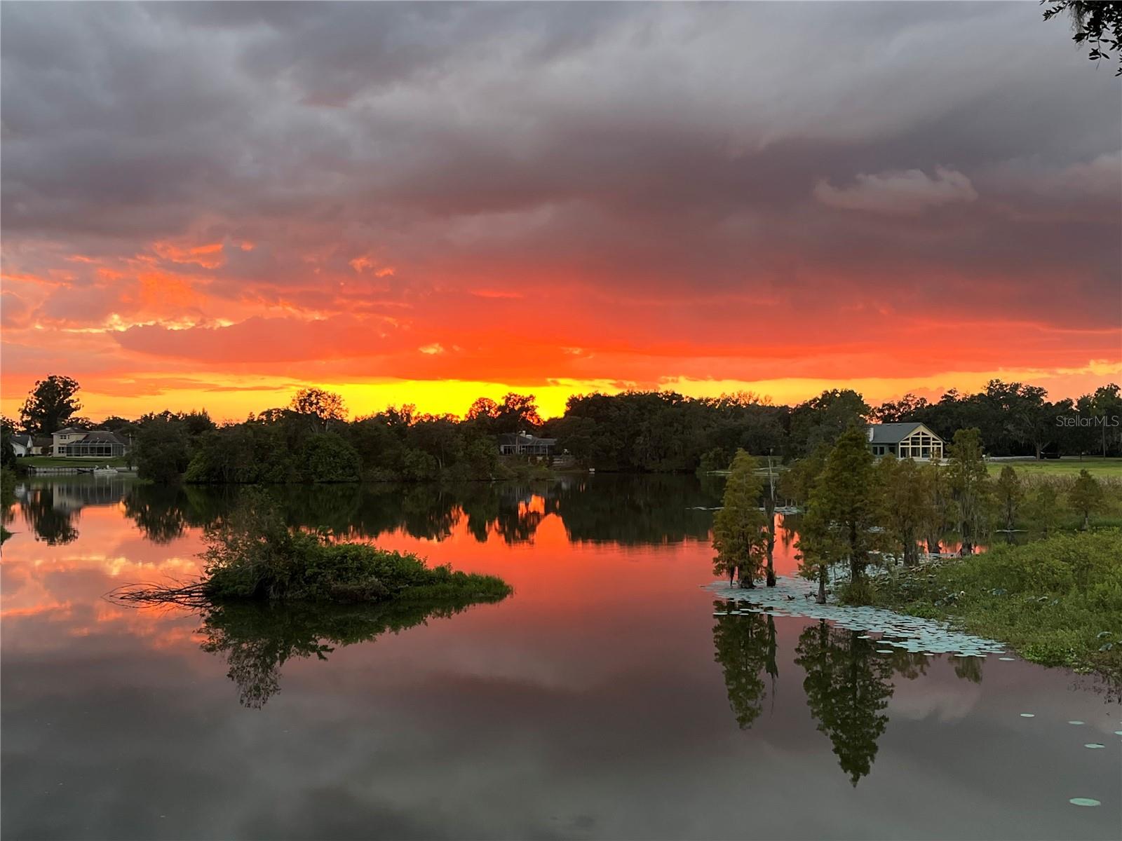 858 HANOVER WAY, LAKELAND, FL, 33813