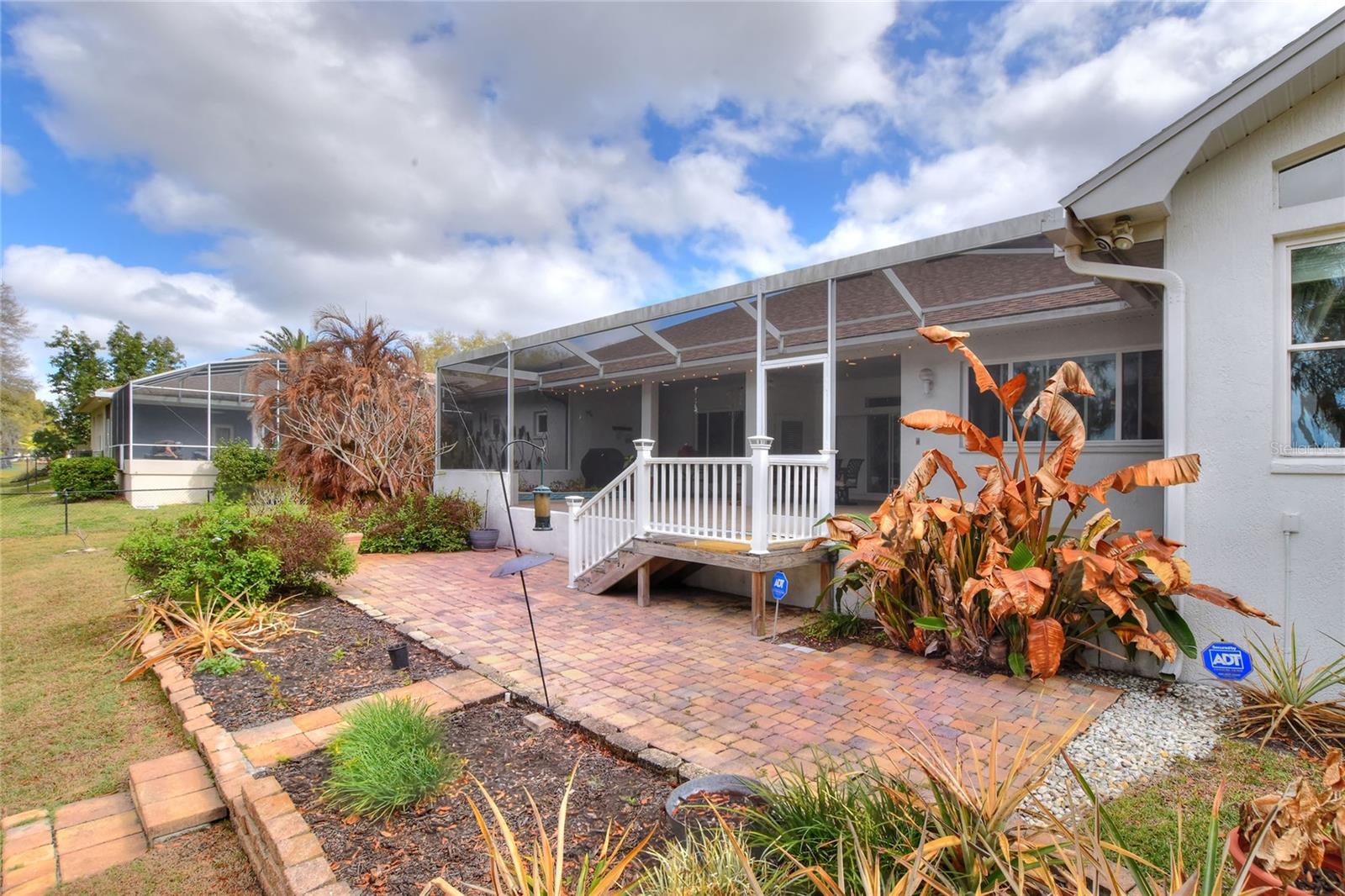 858 HANOVER WAY, LAKELAND, FL, 33813