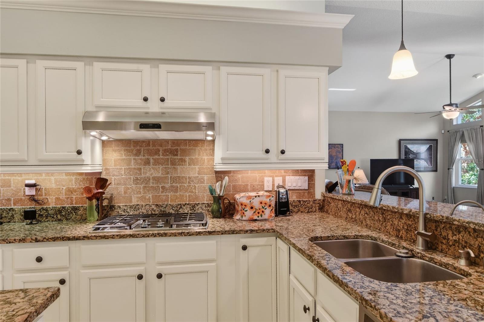 858 HANOVER WAY, LAKELAND, FL, 33813