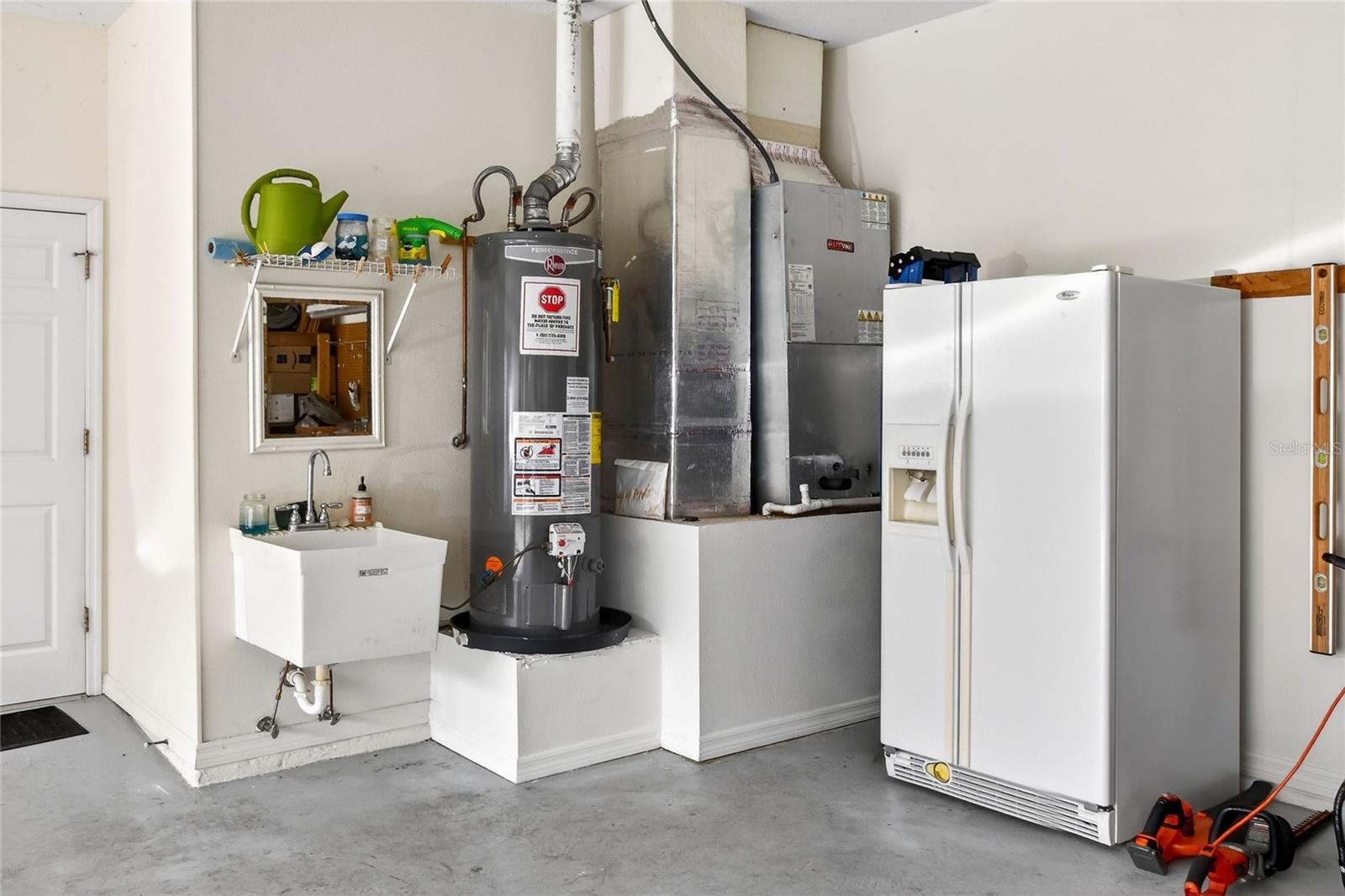 858 HANOVER WAY, LAKELAND, FL, 33813