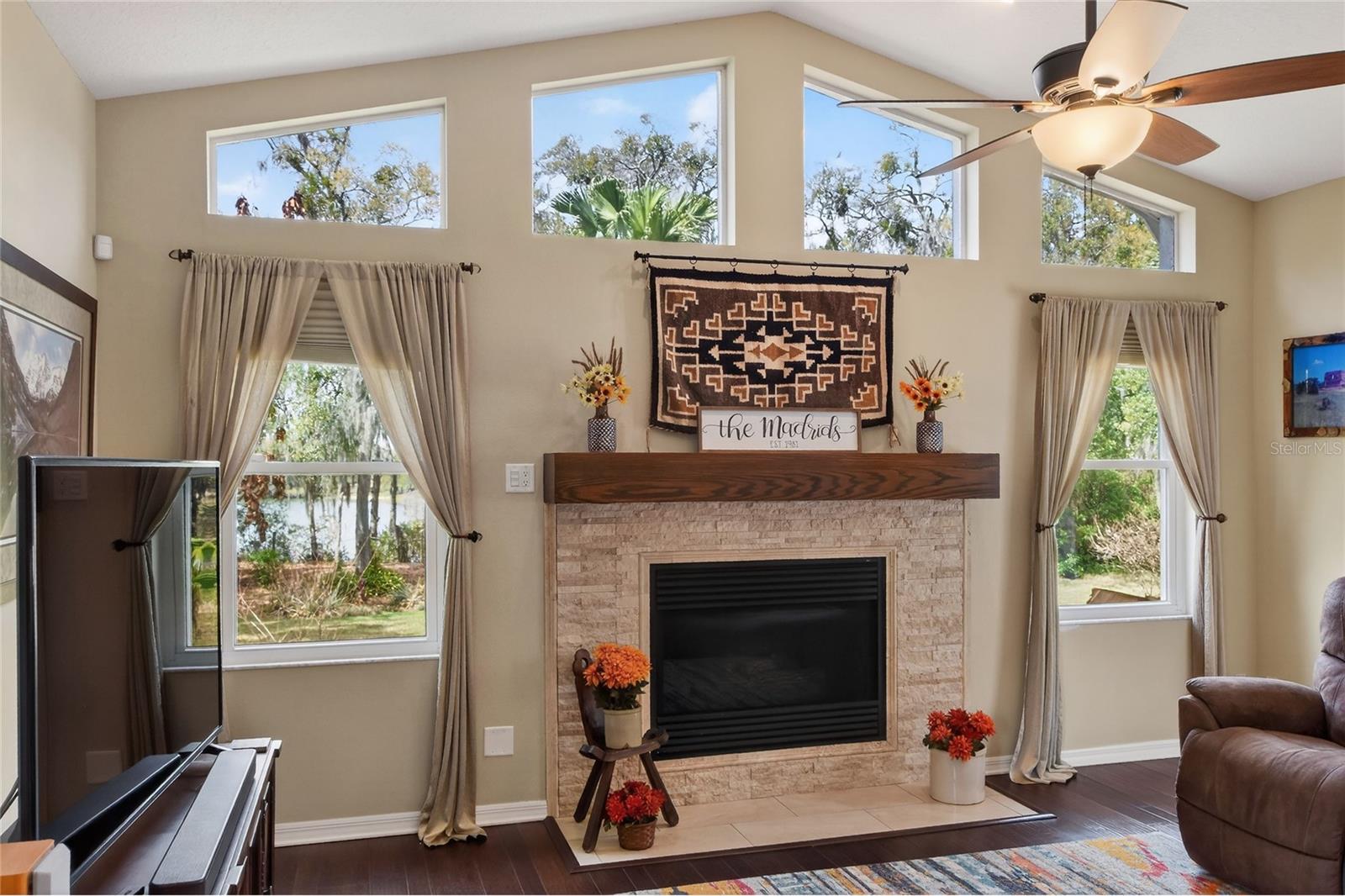 858 HANOVER WAY, LAKELAND, FL, 33813