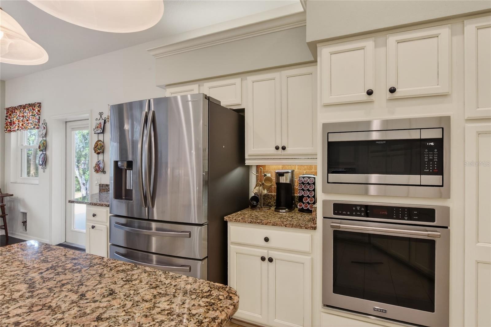 858 HANOVER WAY, LAKELAND, FL, 33813