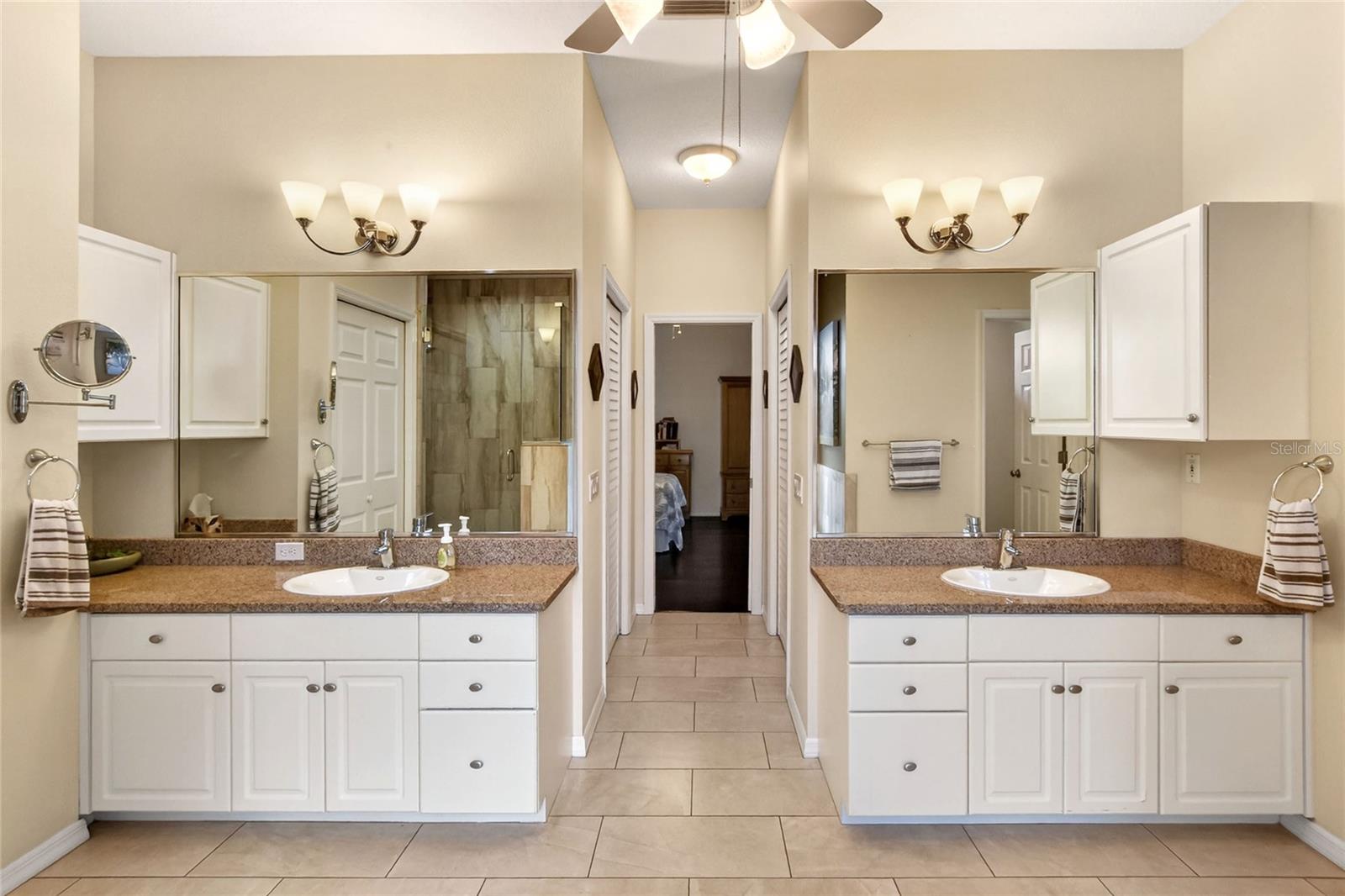 858 HANOVER WAY, LAKELAND, FL, 33813