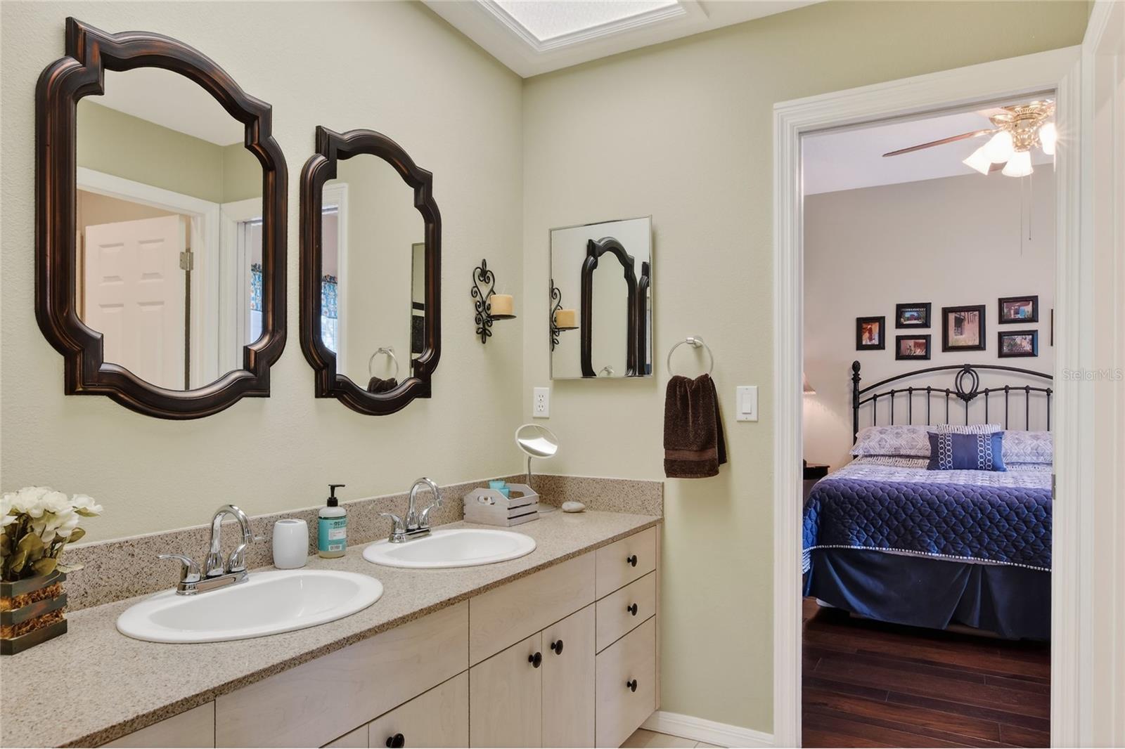 858 HANOVER WAY, LAKELAND, FL, 33813