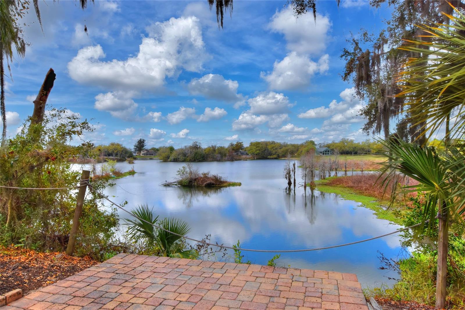 858 HANOVER WAY, LAKELAND, FL, 33813