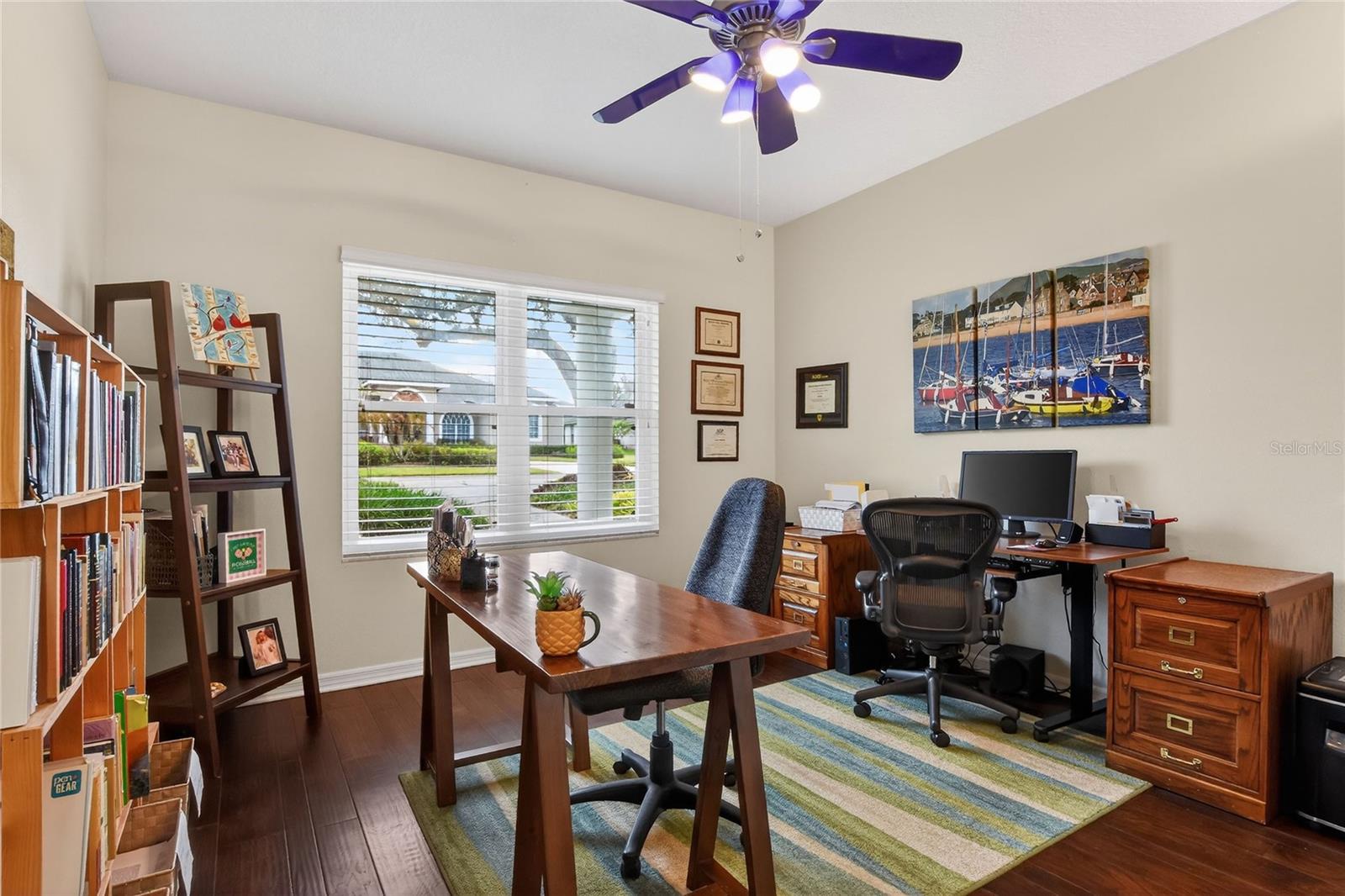 858 HANOVER WAY, LAKELAND, FL, 33813