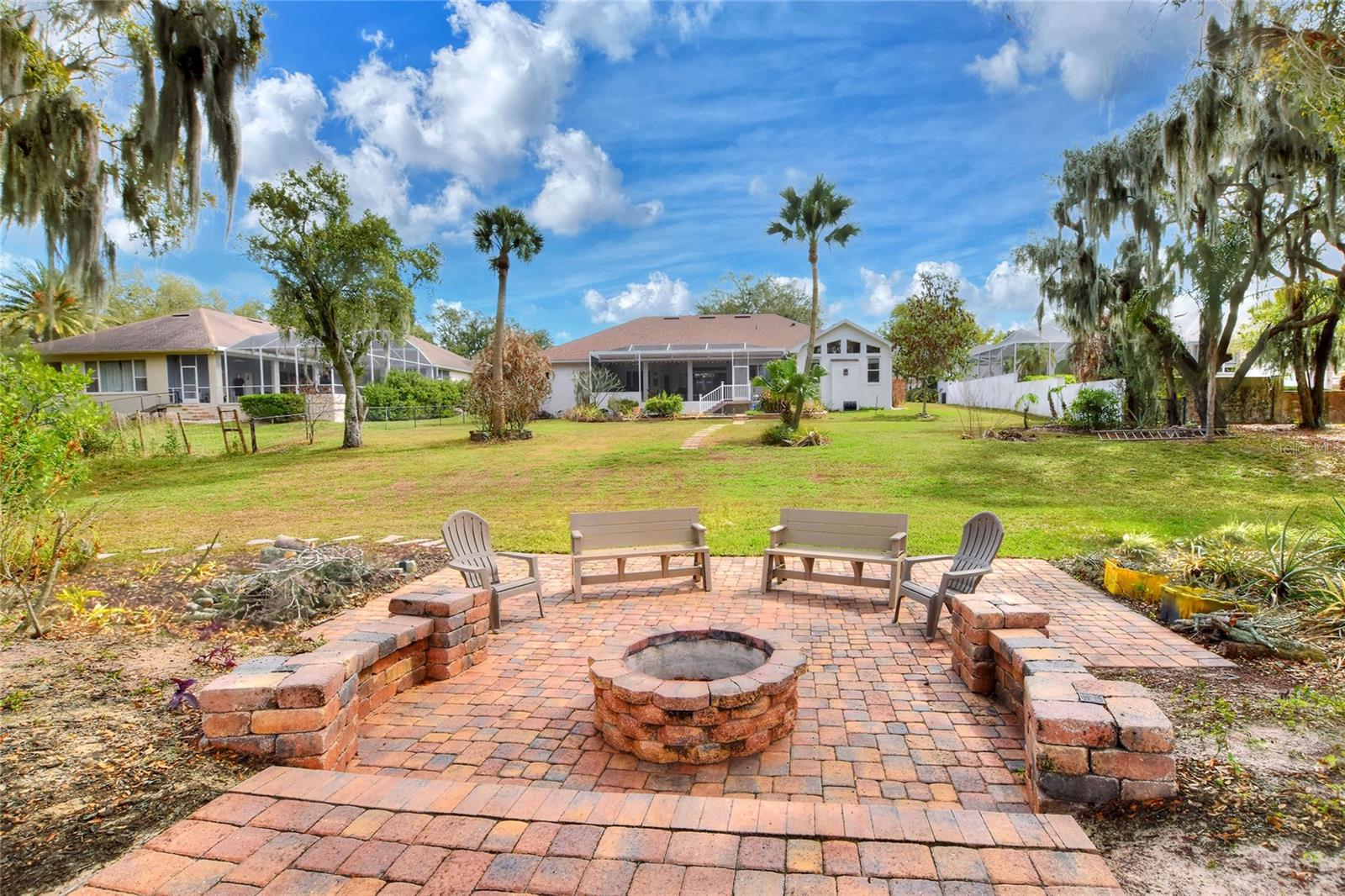 858 HANOVER WAY, LAKELAND, FL, 33813