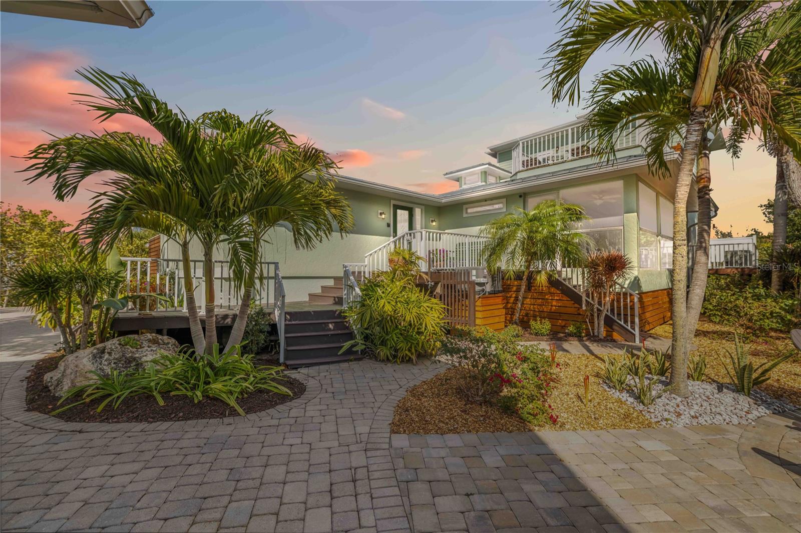 7885 MANASOTA KEY RD, ENGLEWOOD, FL, 34223