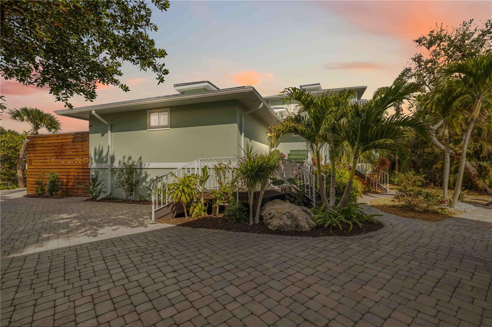7885 MANASOTA KEY RD, ENGLEWOOD, FL, 34223
