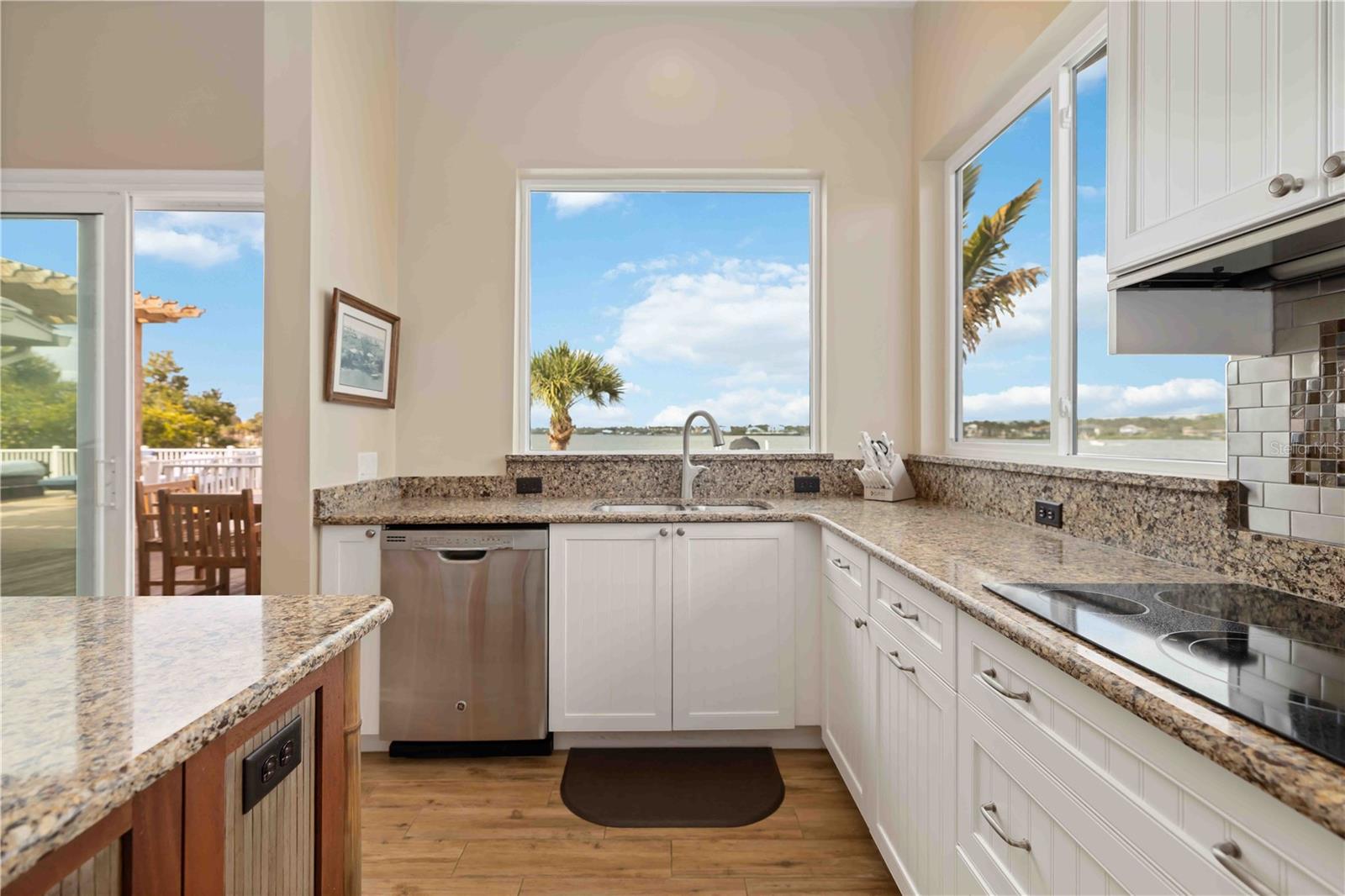7885 MANASOTA KEY RD, ENGLEWOOD, FL, 34223
