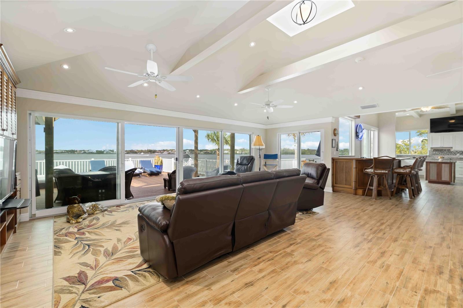 7885 MANASOTA KEY RD, ENGLEWOOD, FL, 34223