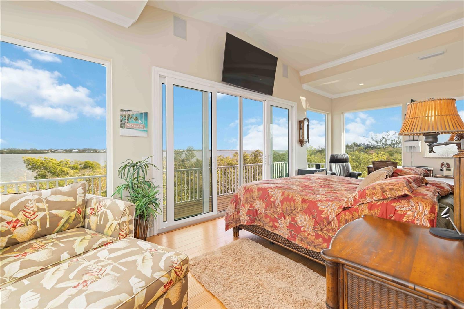 7885 MANASOTA KEY RD, ENGLEWOOD, FL, 34223